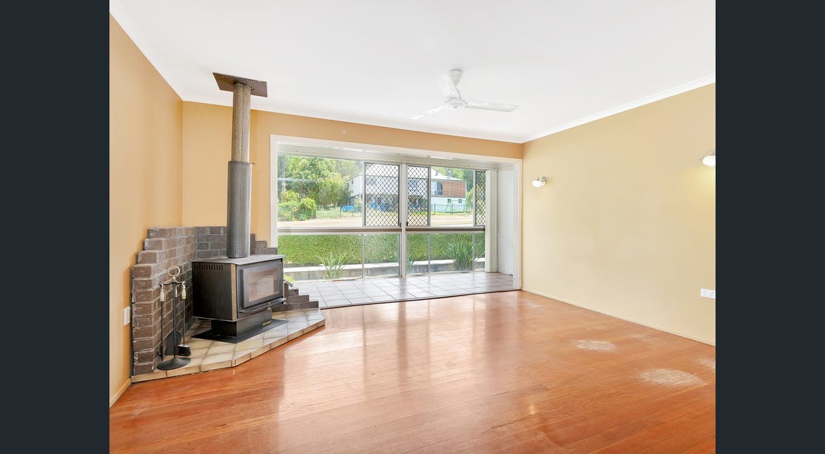7 Frawley Drive, Redbank Plains, QLD 4301