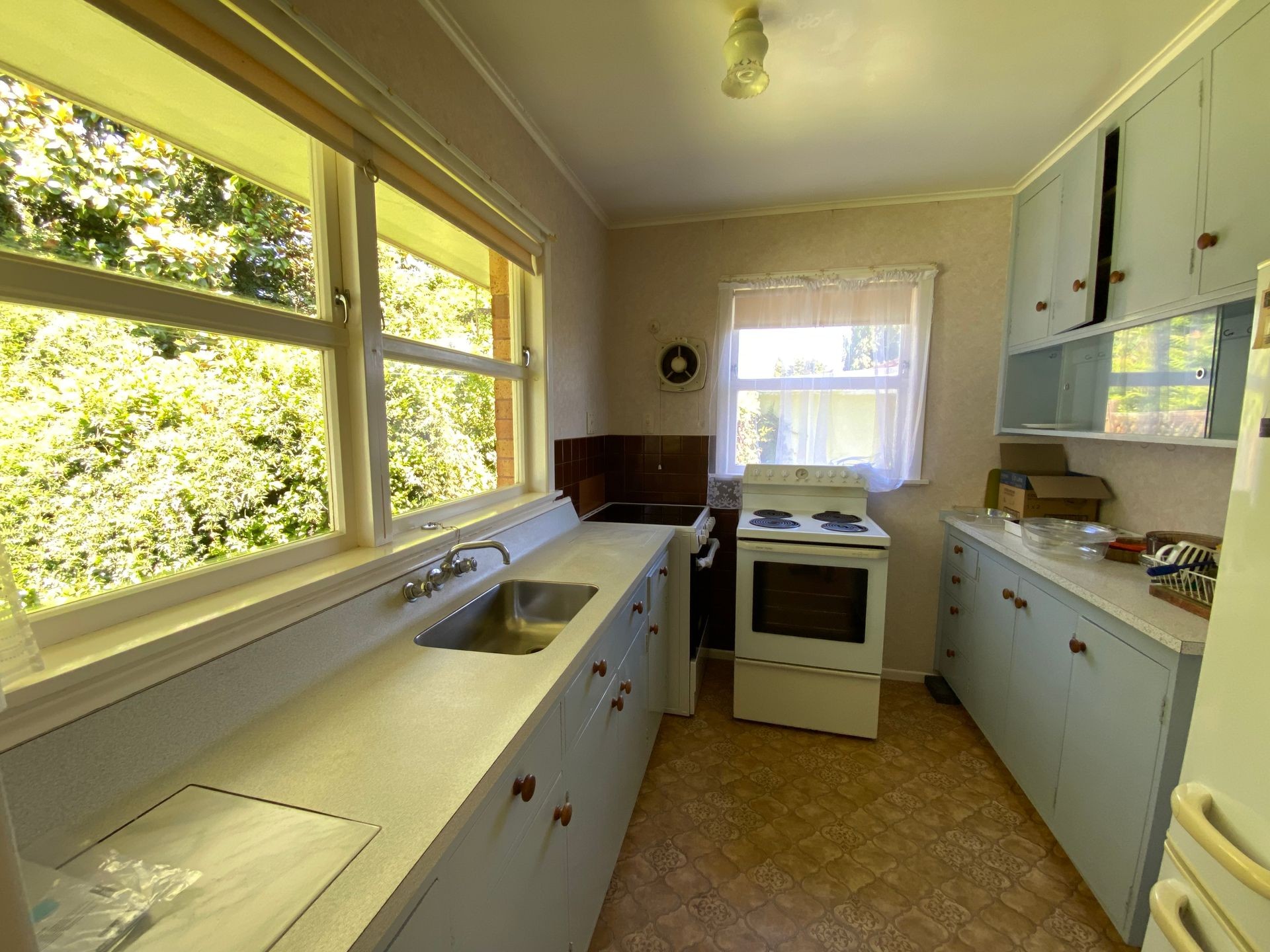 17 Norma Place, Riverlea, Waikato District
