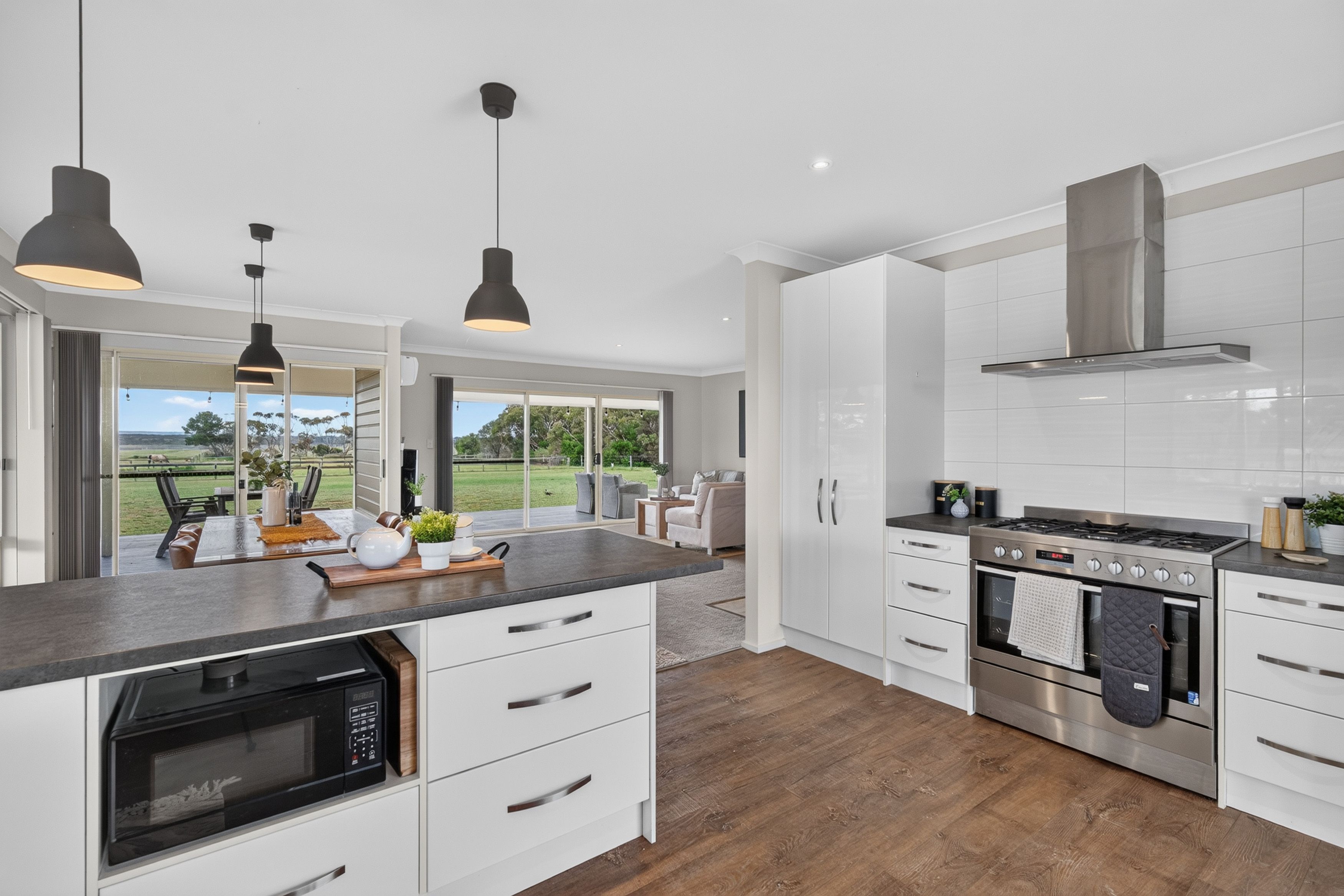 34 McKinlay Court — photo 16 of 30