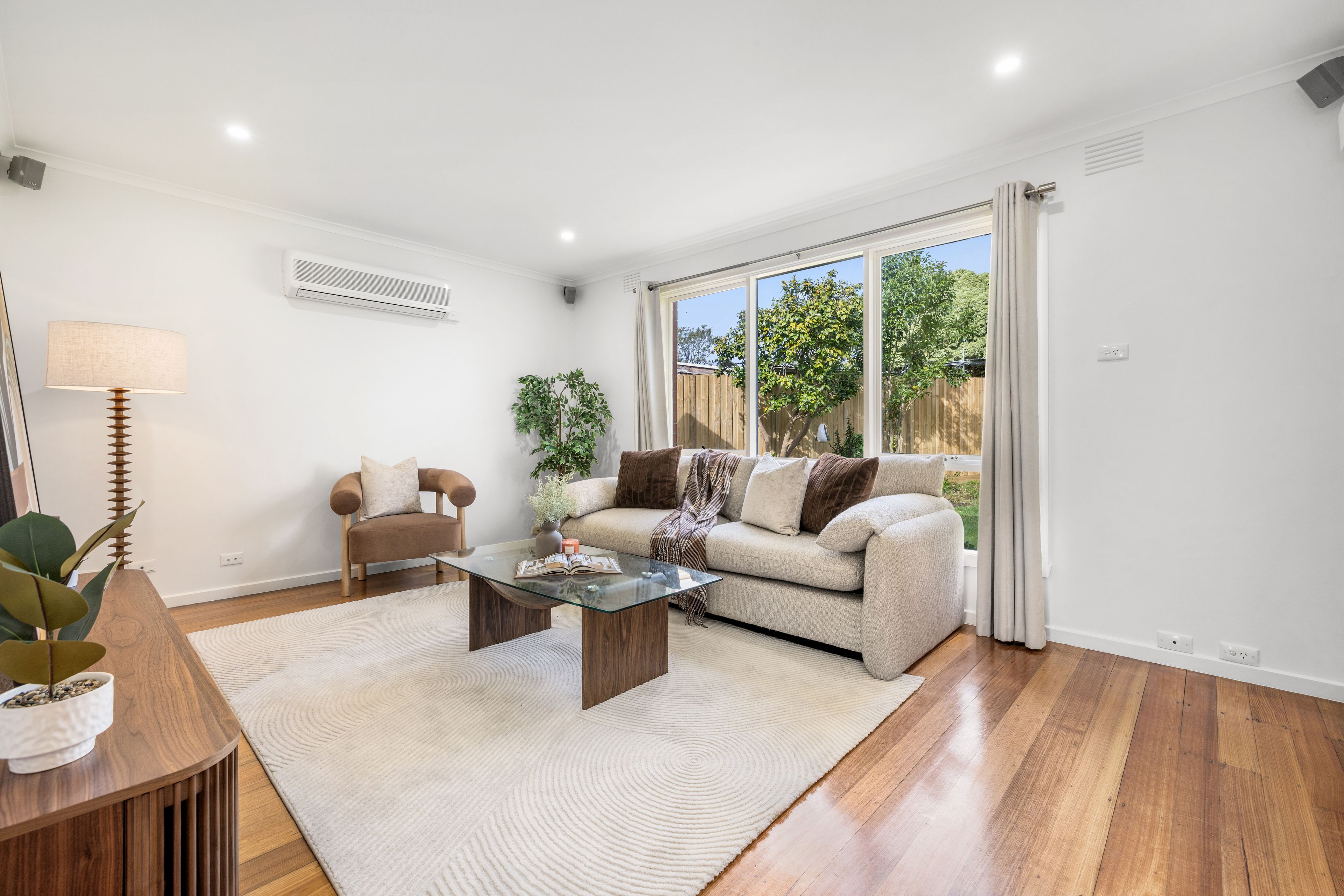 20 James Road — photo 10 of 19