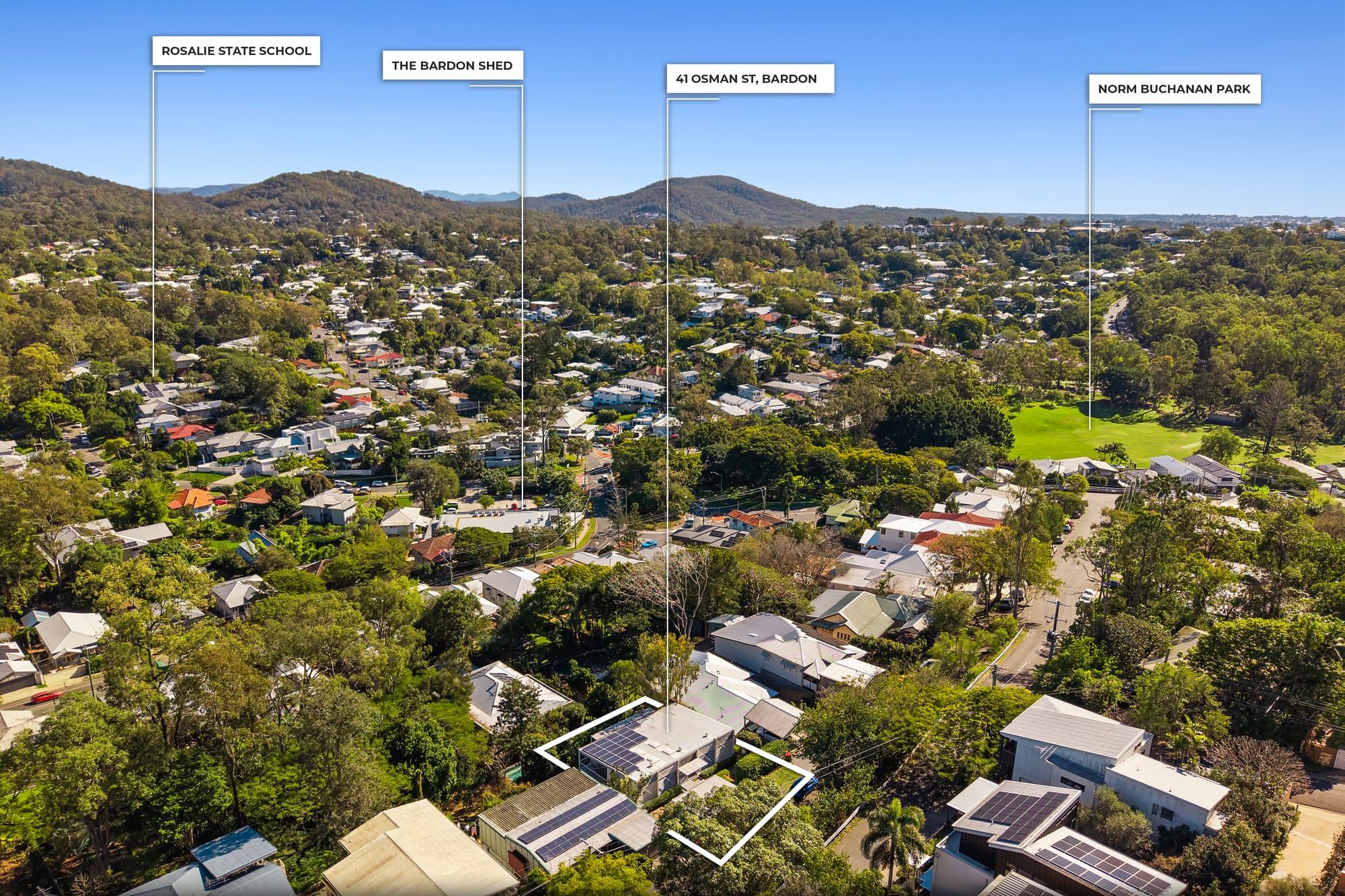 41 Osman Street — photo 17 of 17