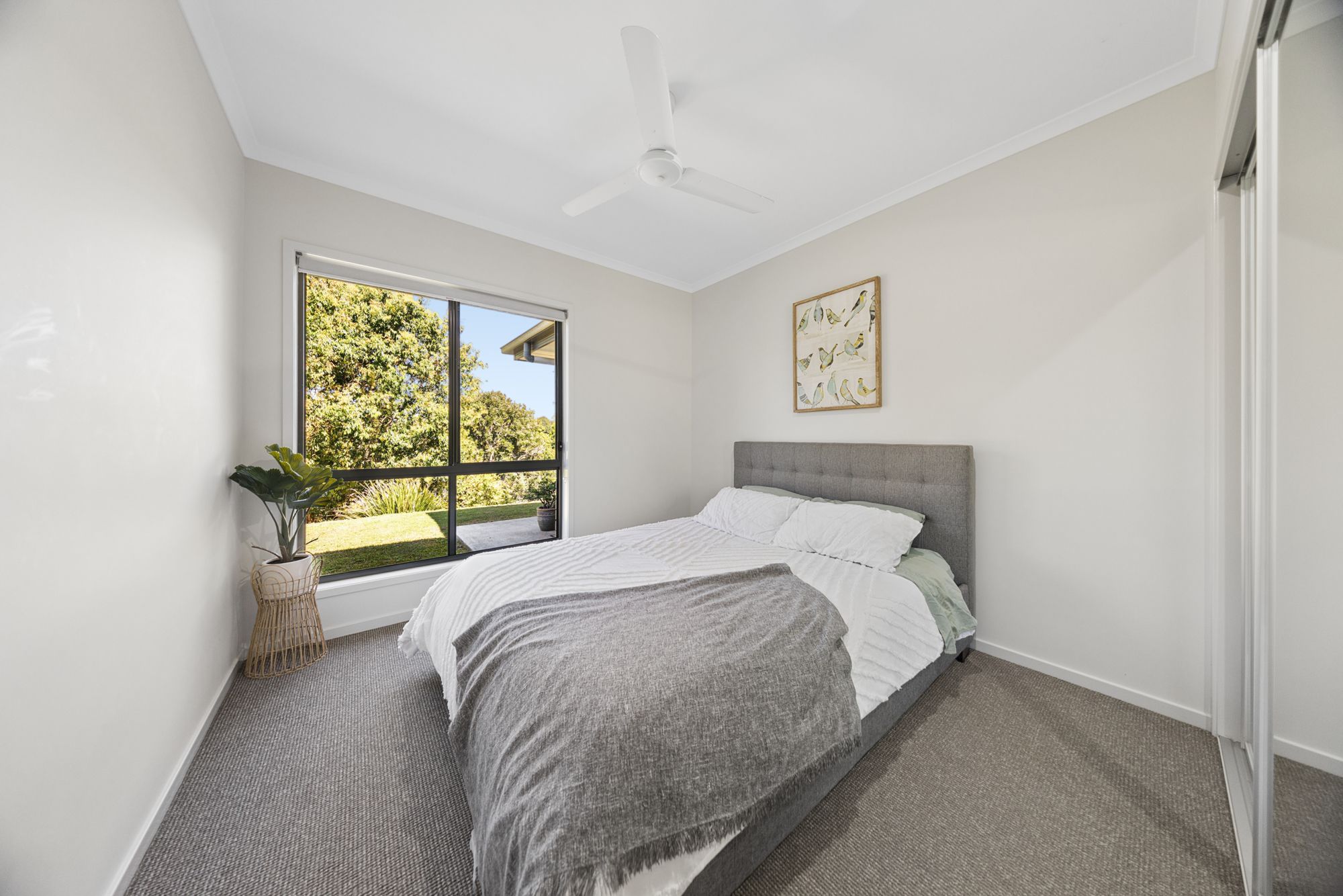 41 Water Gum Crescent — photo 13 of 28