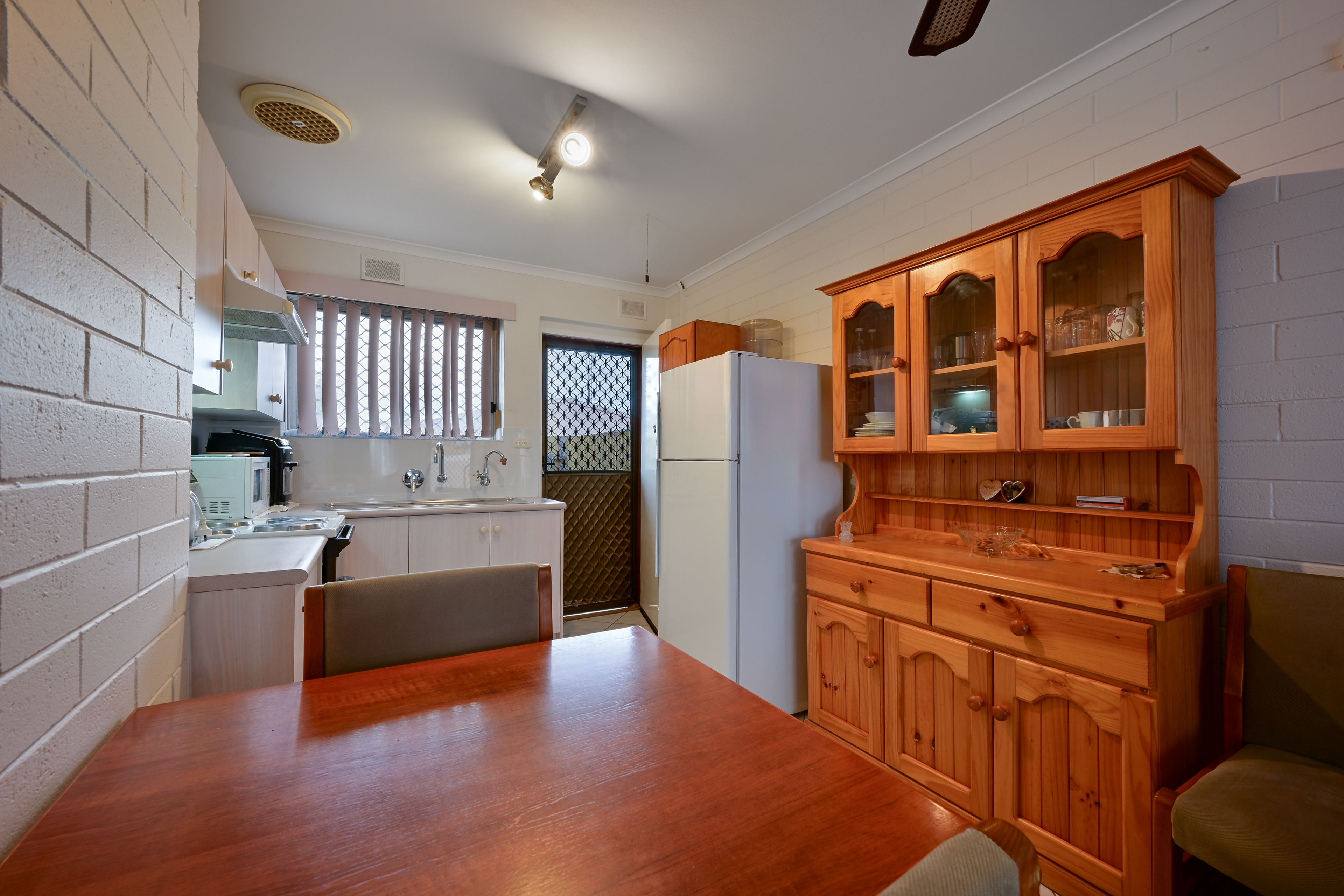 4/1 Williams Street — photo 5 of 12