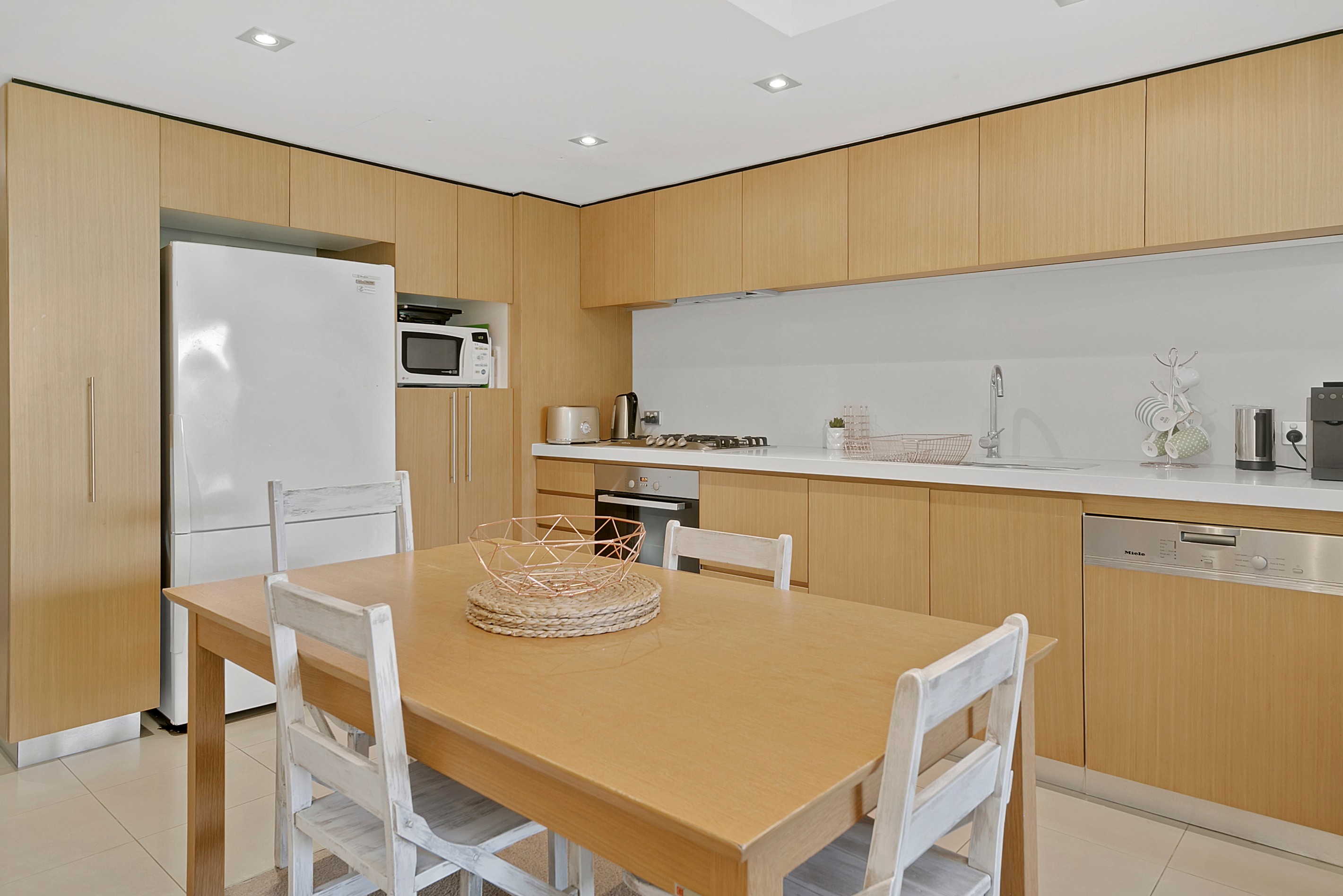 2201/55 Forbes Street, West End, QLD 4101