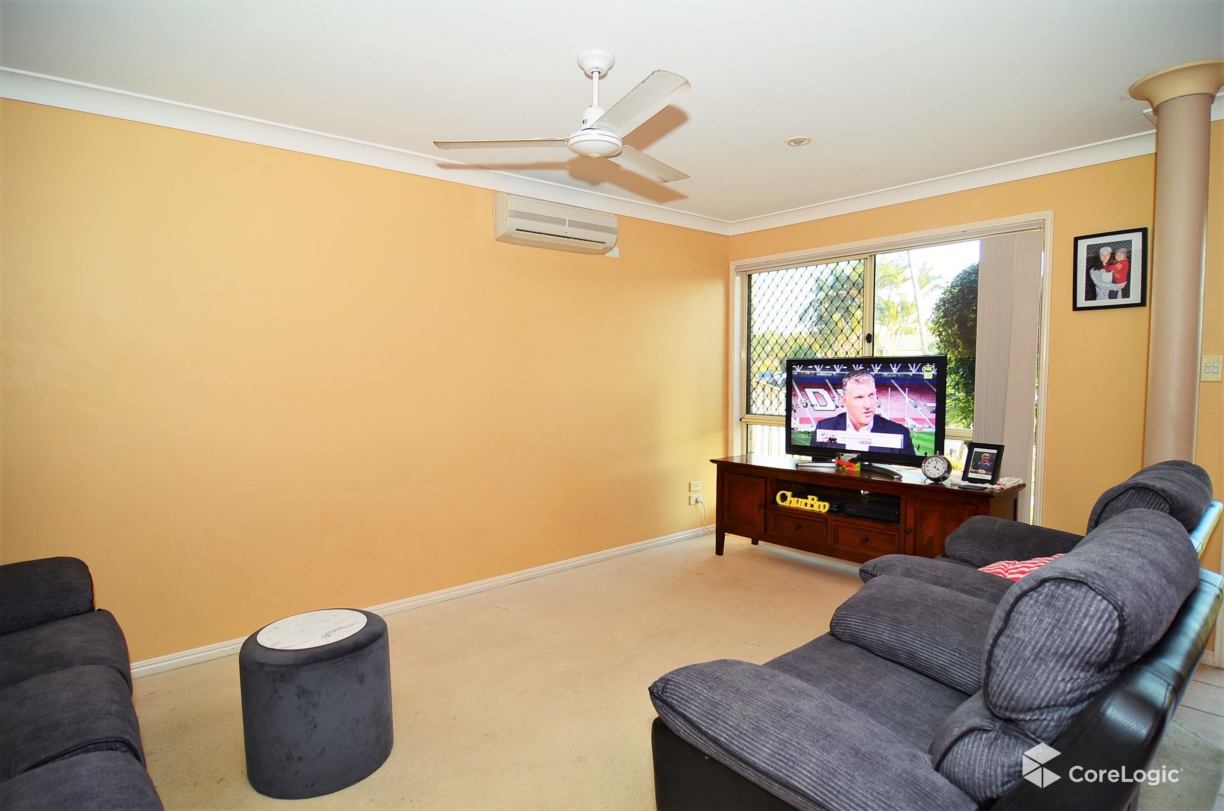 1/17 Randwick Court, Varsity Lakes, QLD 4227 Leased House Ray White