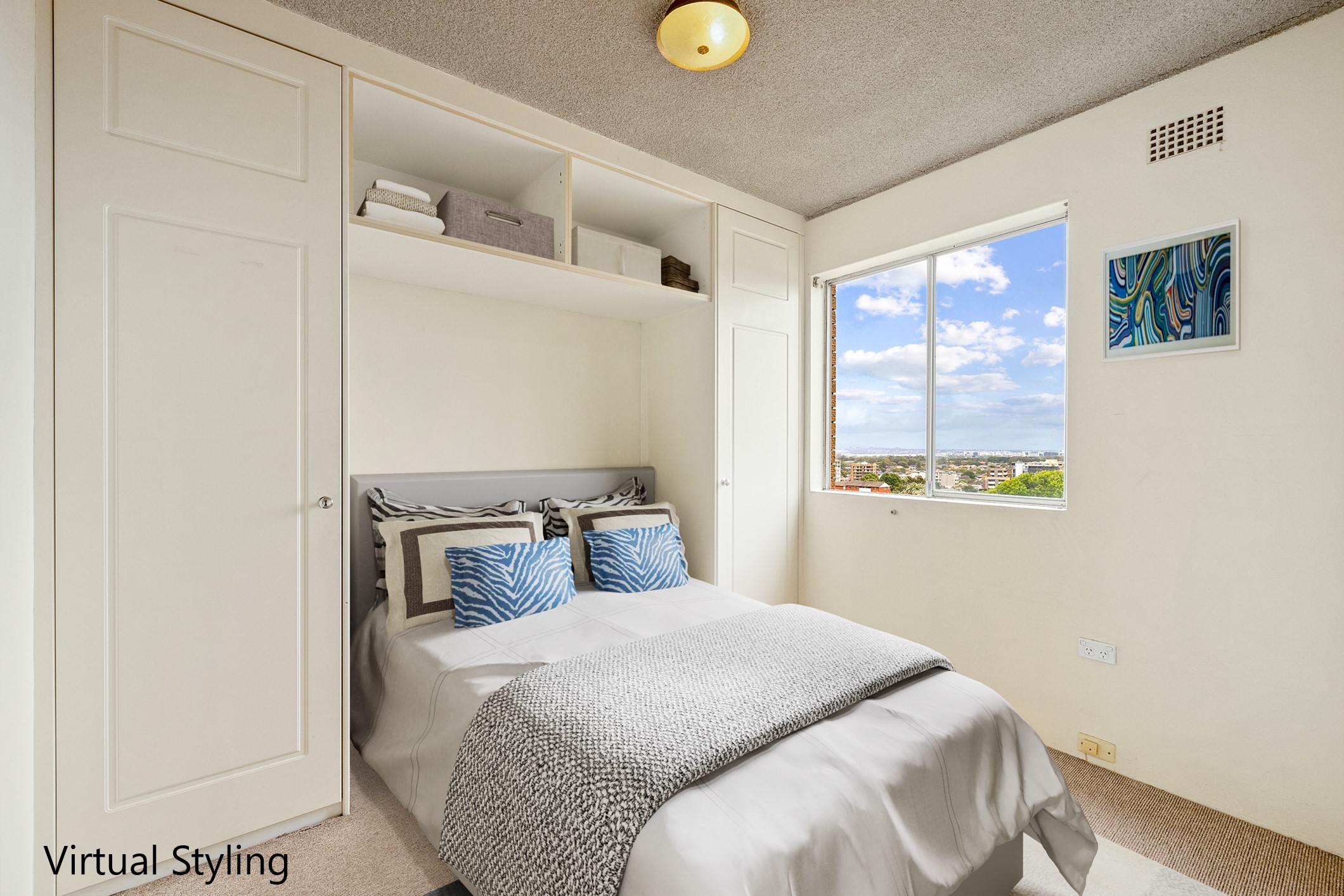 8/2 Kennedy Lane, Kingsford, NSW 2032