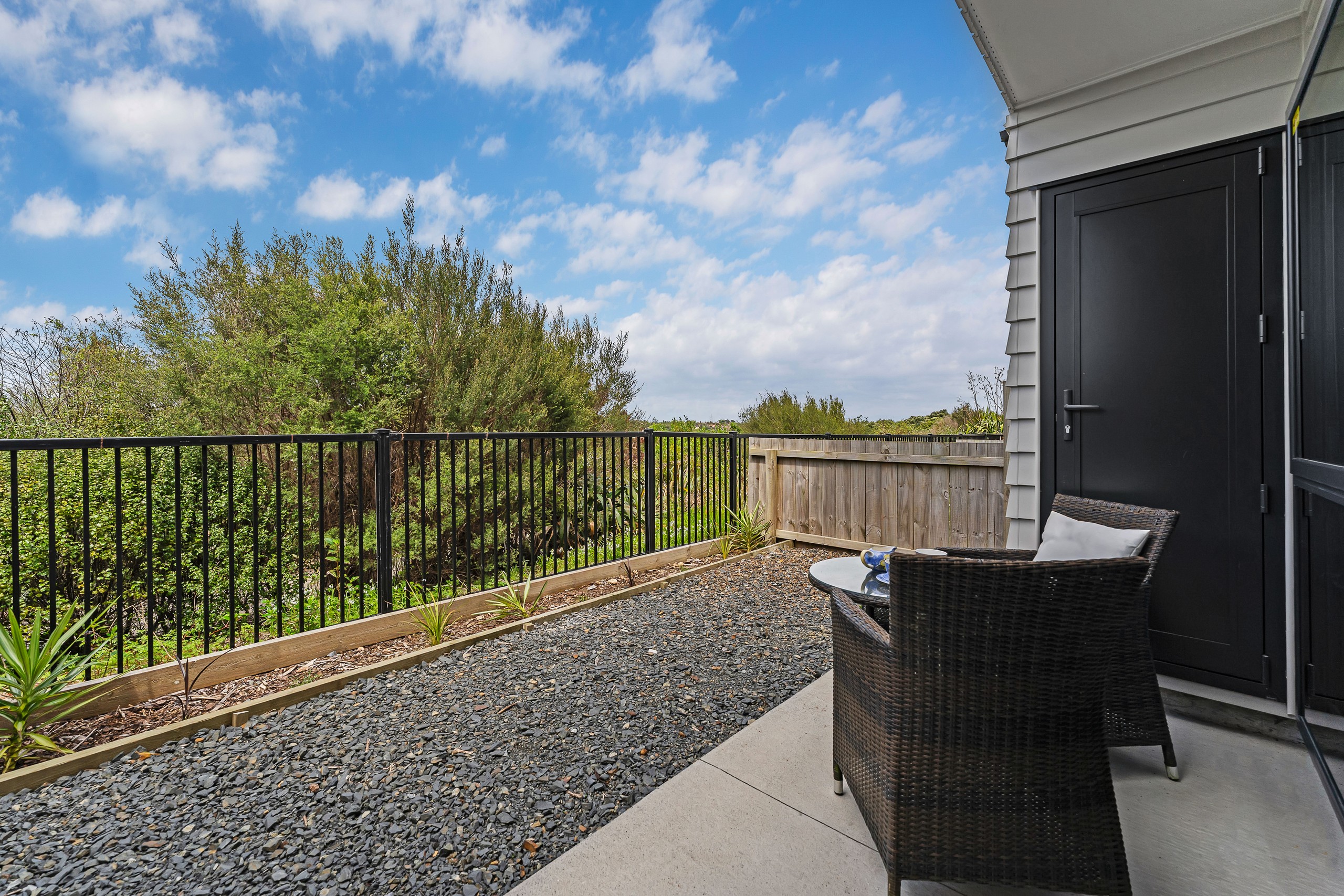 66 Matawhanga Drive, Wattle Downs, Manukau City