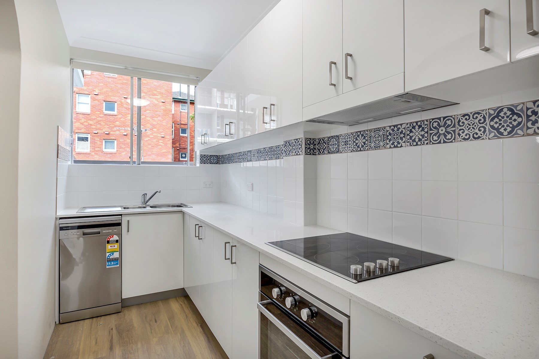 5/40 Waratah Avenue, Randwick, NSW 2031