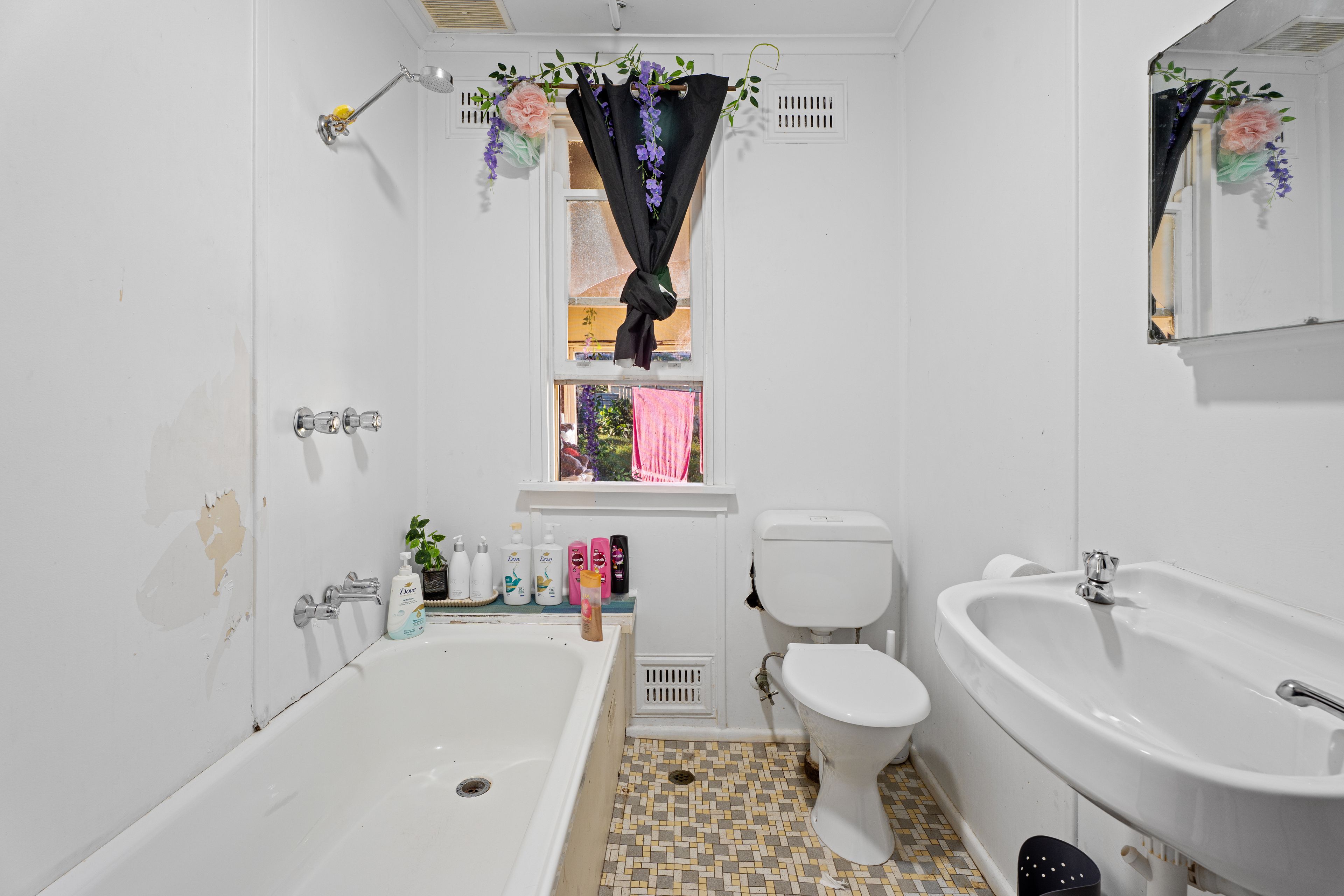 12 Torres Crescent, Whalan, NSW