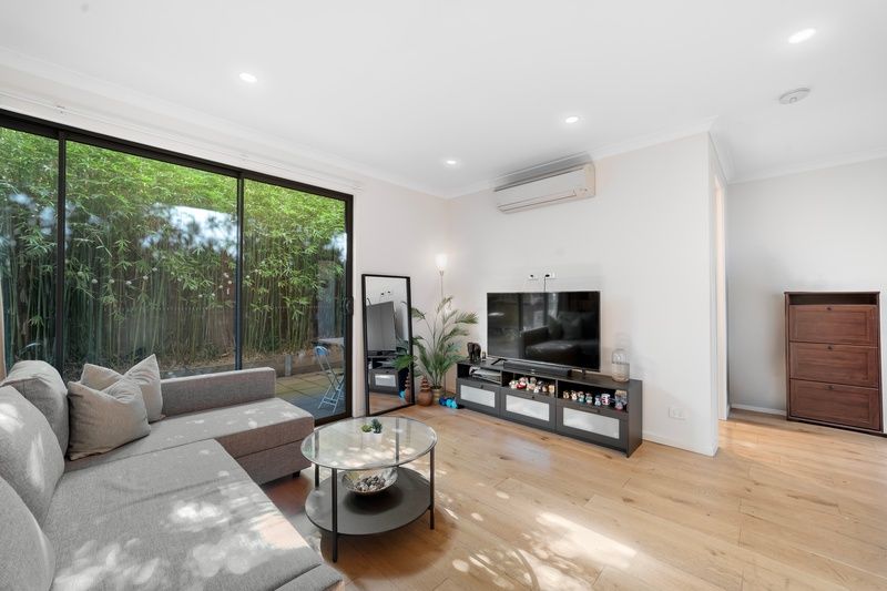 7/21 Barker Street, Cheltenham, VIC 3192
