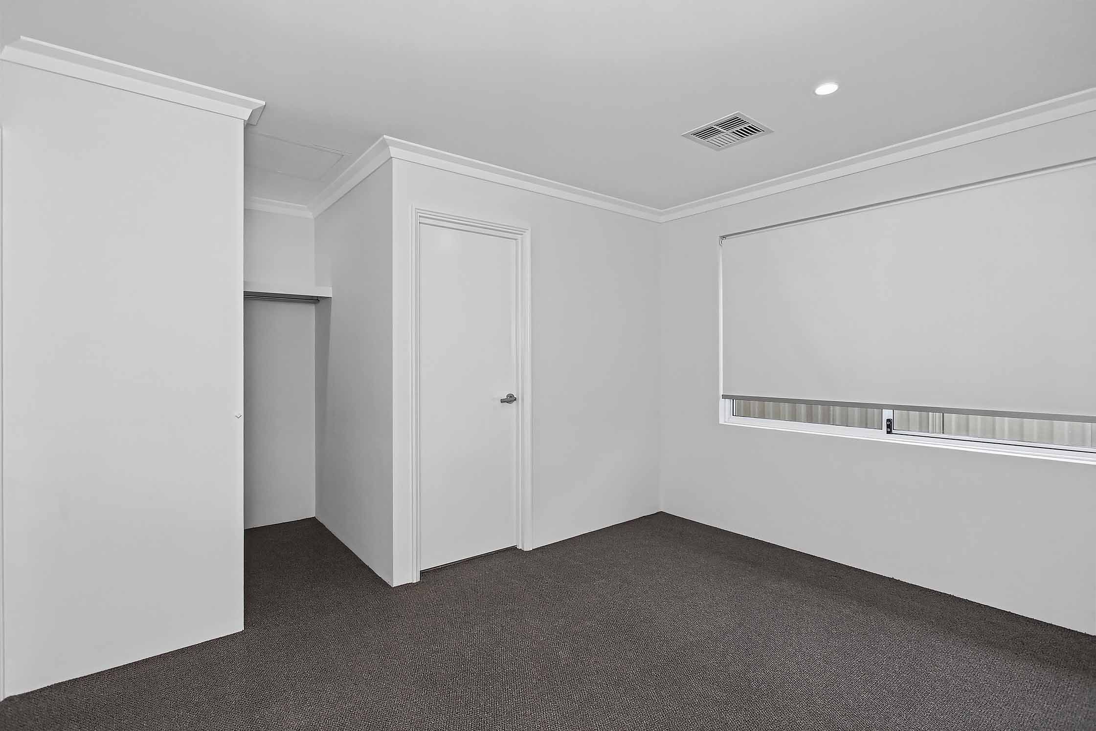 21 Velvet Vista — photo 11 of 22