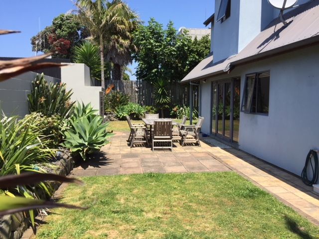 51B Orkney Road, Mt Maunganui, Tauranga City