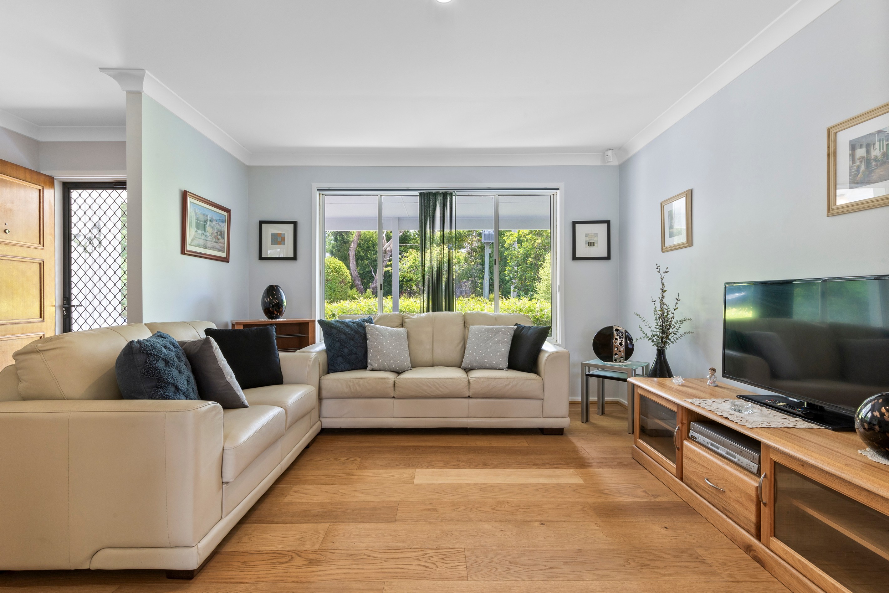 15 Evans Lookout Road, Blackheath, NSW 2785
