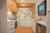 Lot 3/16 Balgowan Terrace photo 4