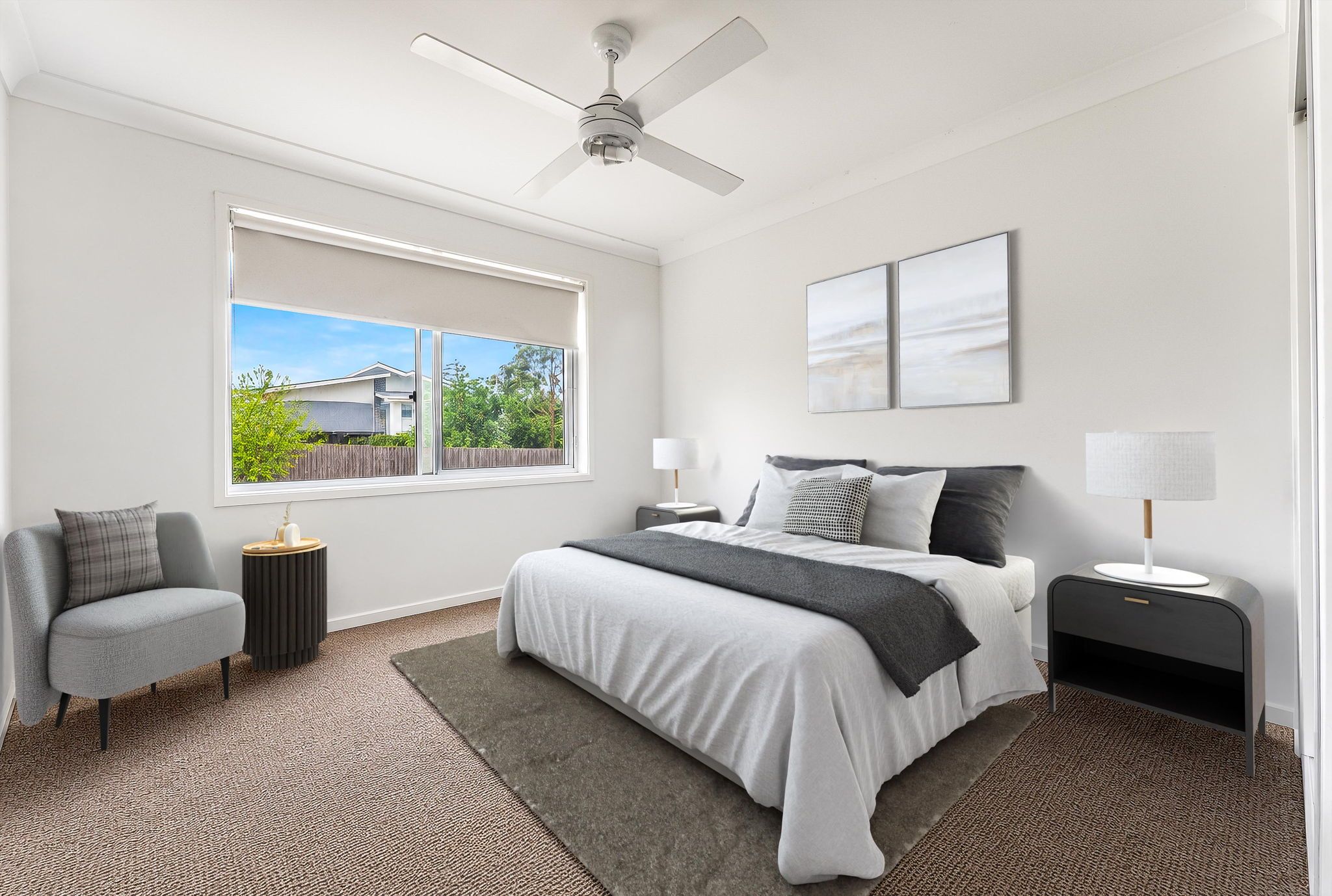 4 Vince Elmore Way — photo 10 of 21