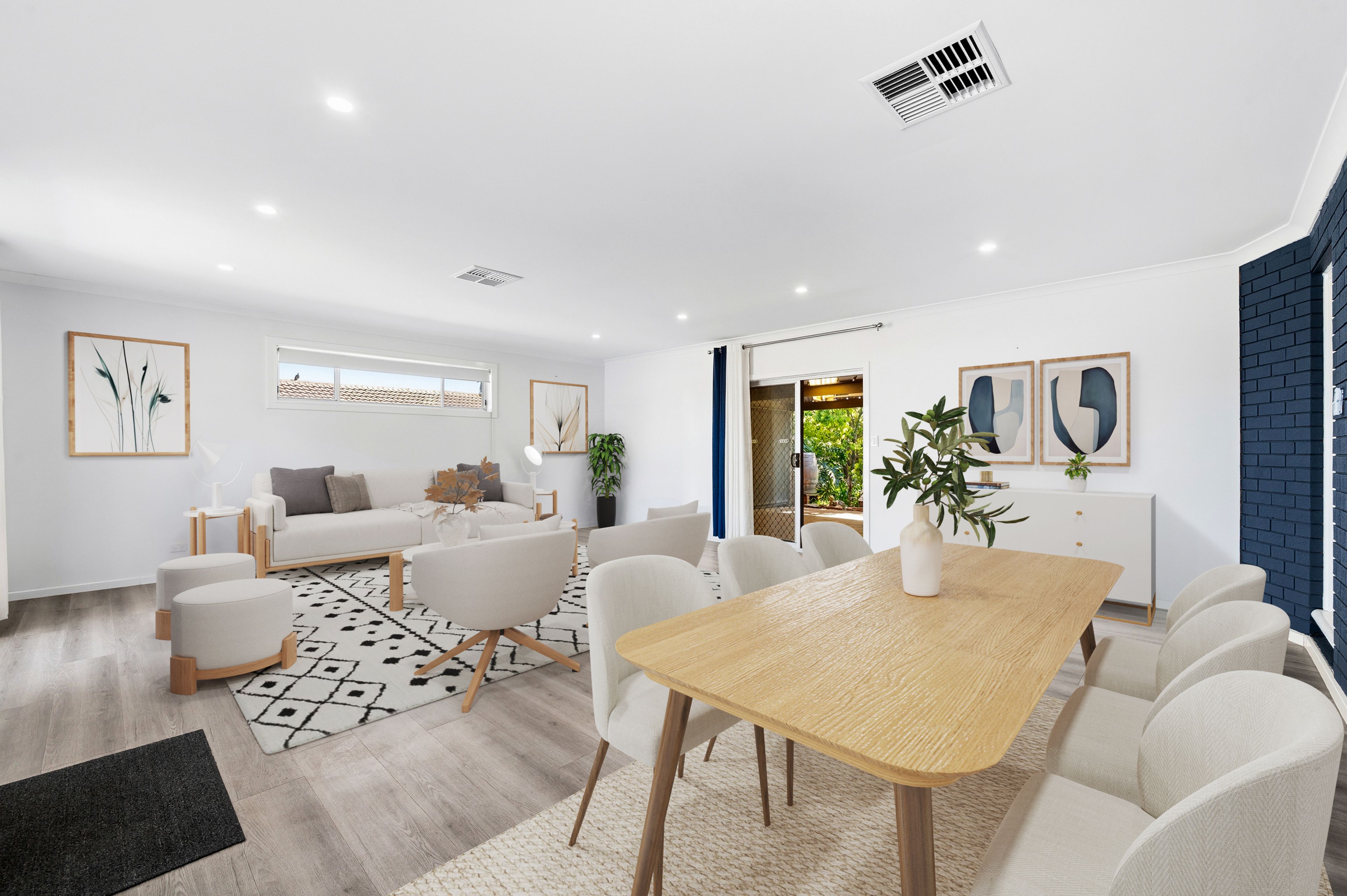 49 Penneys Hill Road — photo 6 of 22