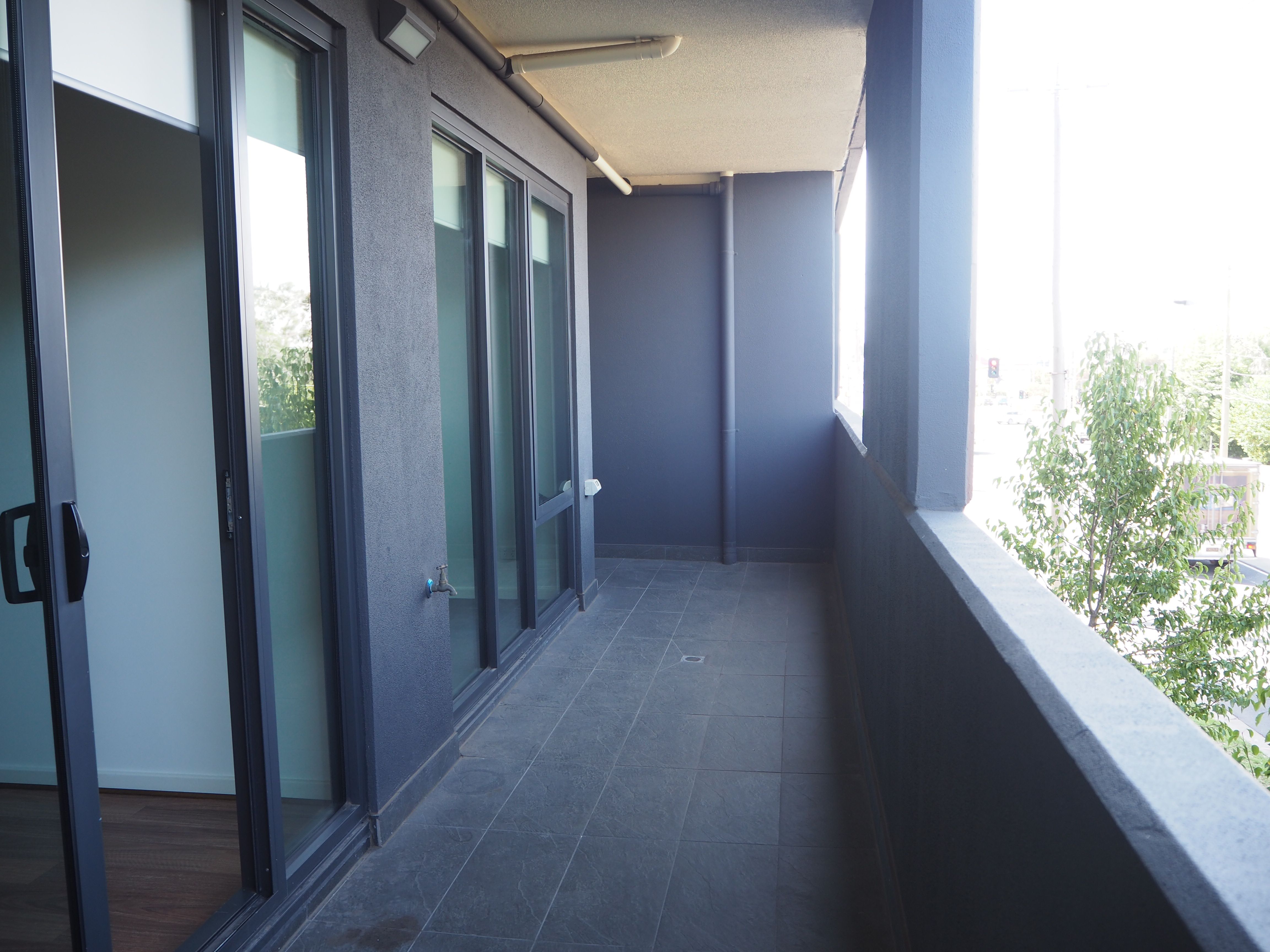 104/388 Murray Road — photo 11 of 11