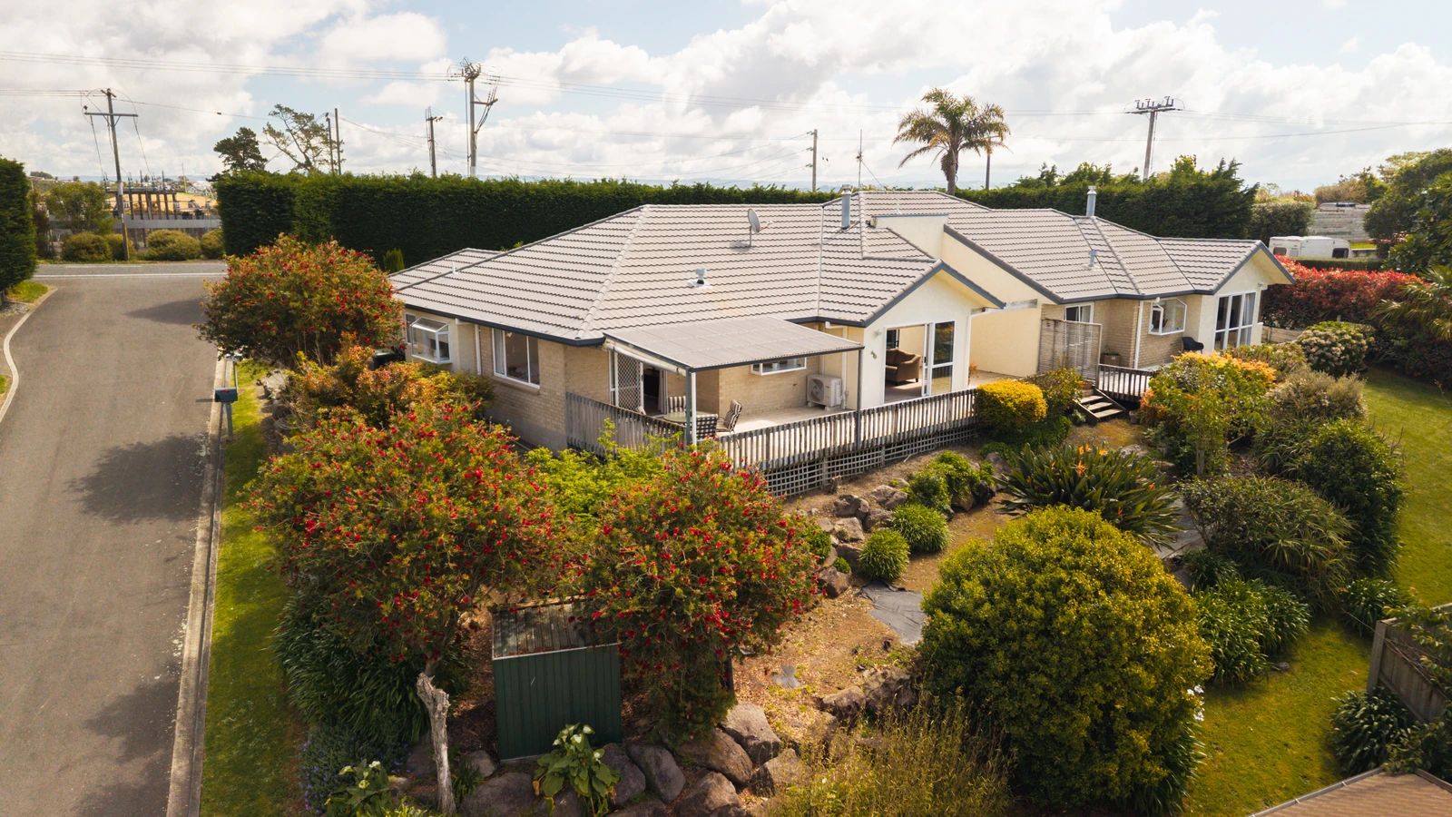 3 Cashmere Way, Welcome Bay, Tauranga City