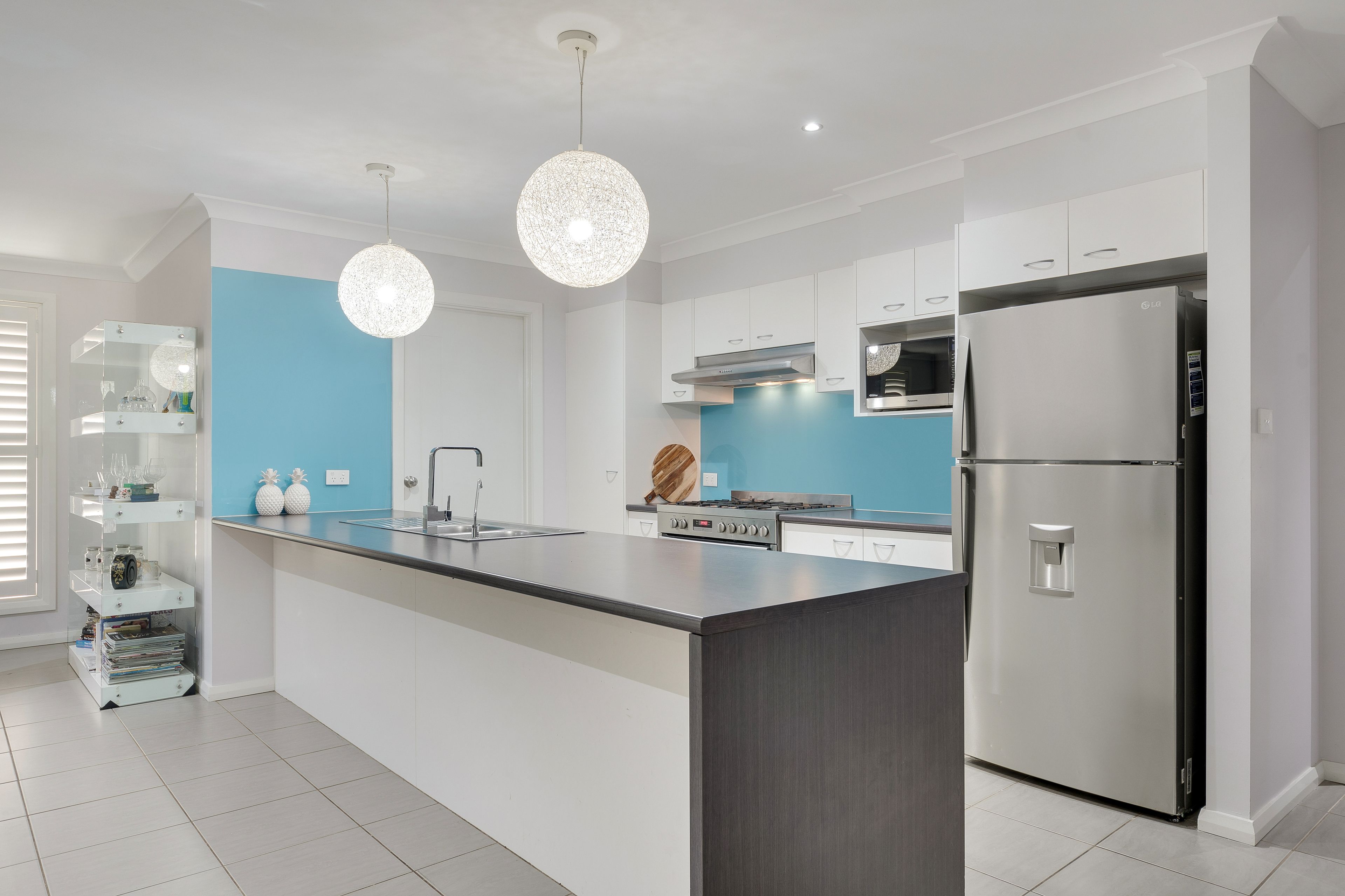 14 Easton Avenue, Spring Farm, NSW 2570