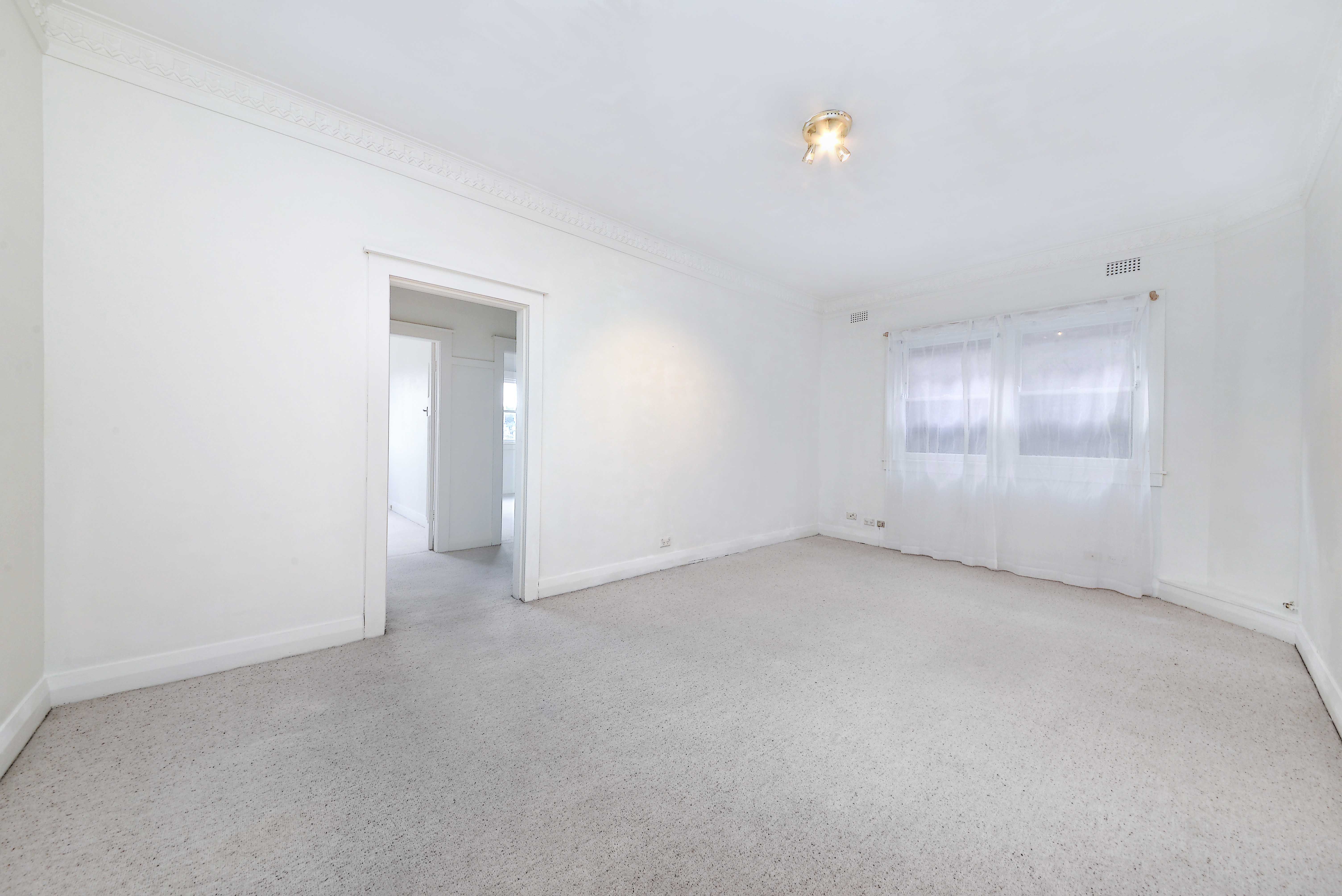 9/526 New South Head Road, Double Bay, NSW 2028