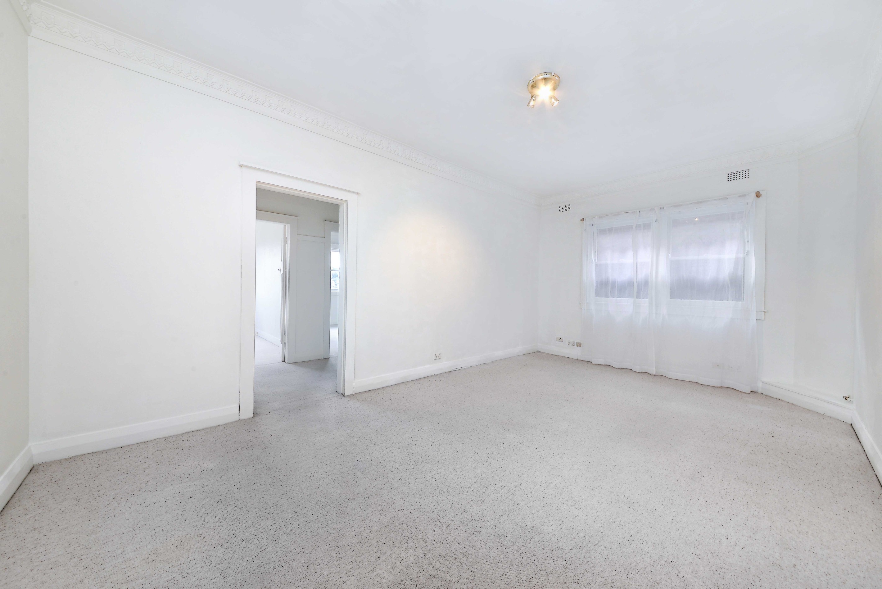 9/526 New South Head Road, Double Bay, NSW 2028