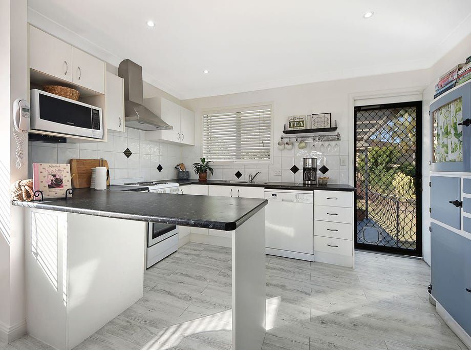 62 Woondaree Street, Bracken Ridge, QLD 4017