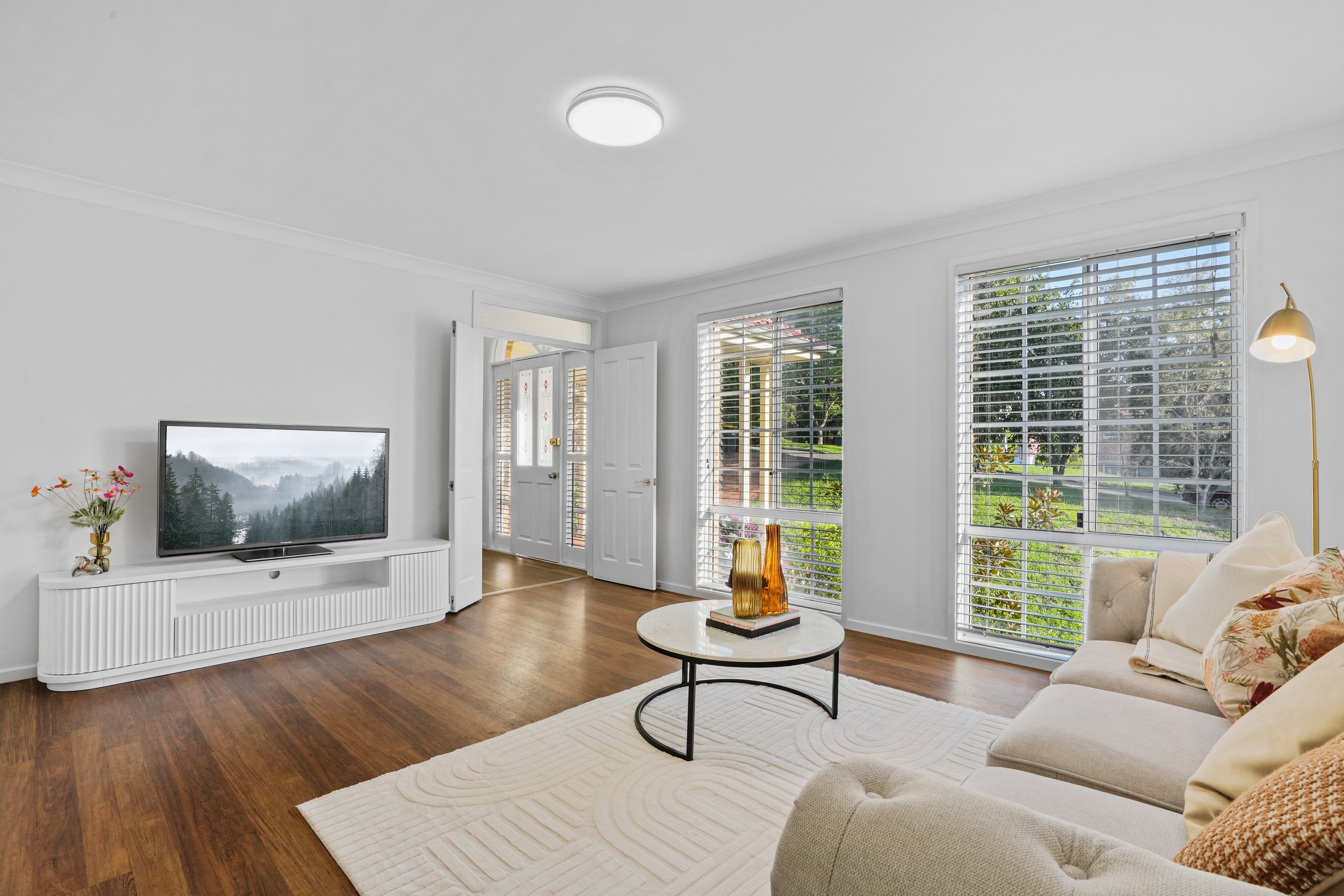 12 Brett Place, West Pennant Hills, NSW 2125