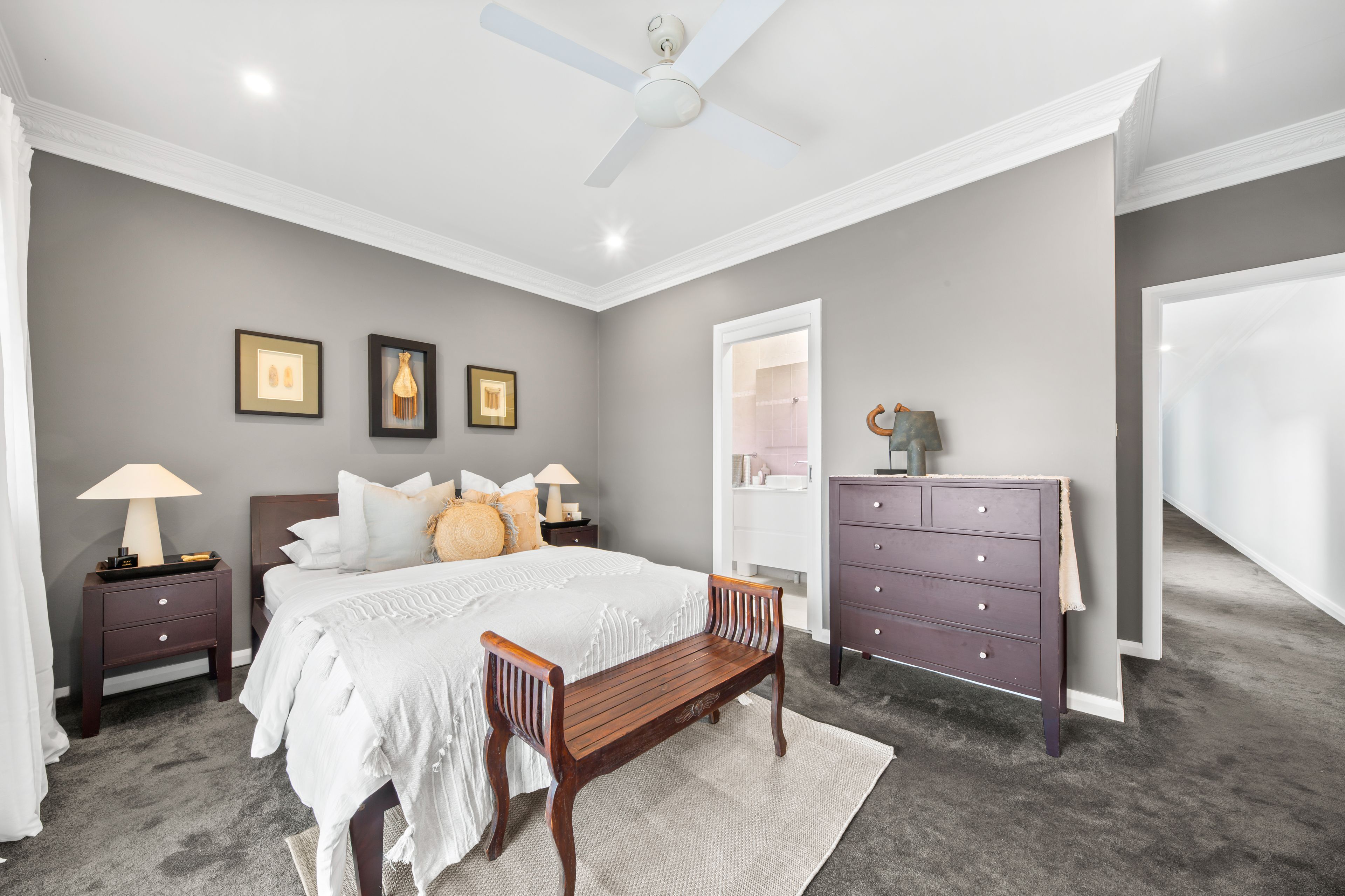 136A King Street — photo 14 of 22