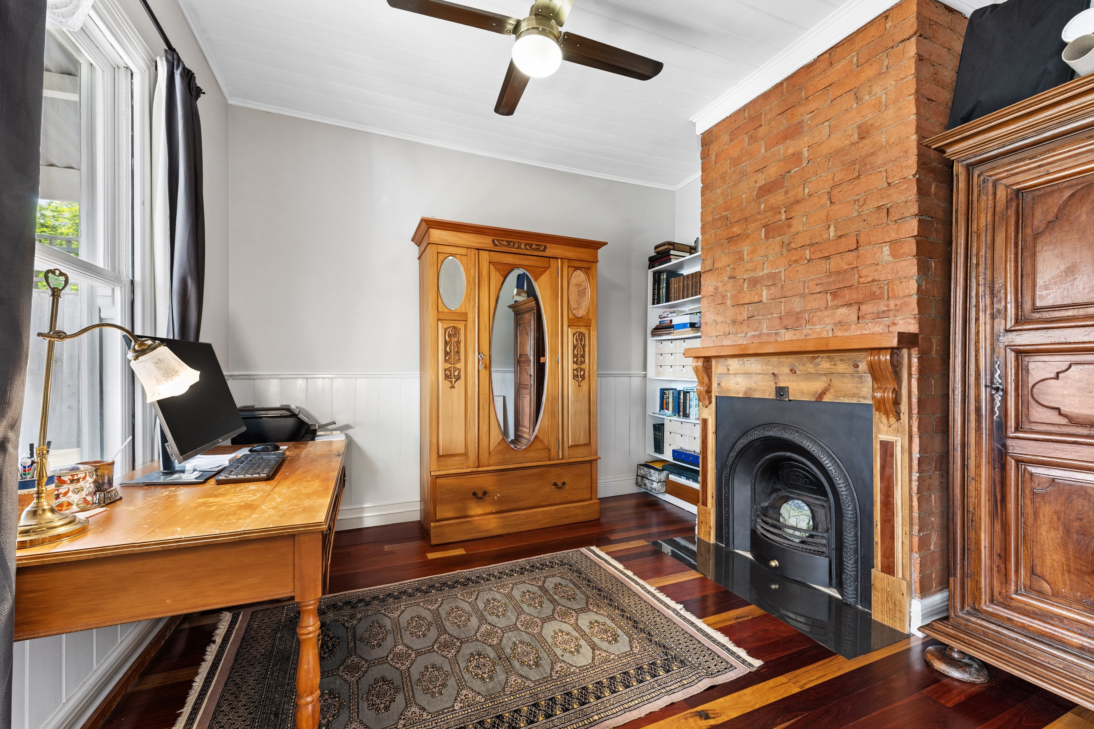 37 Hutton Street — photo 12 of 16