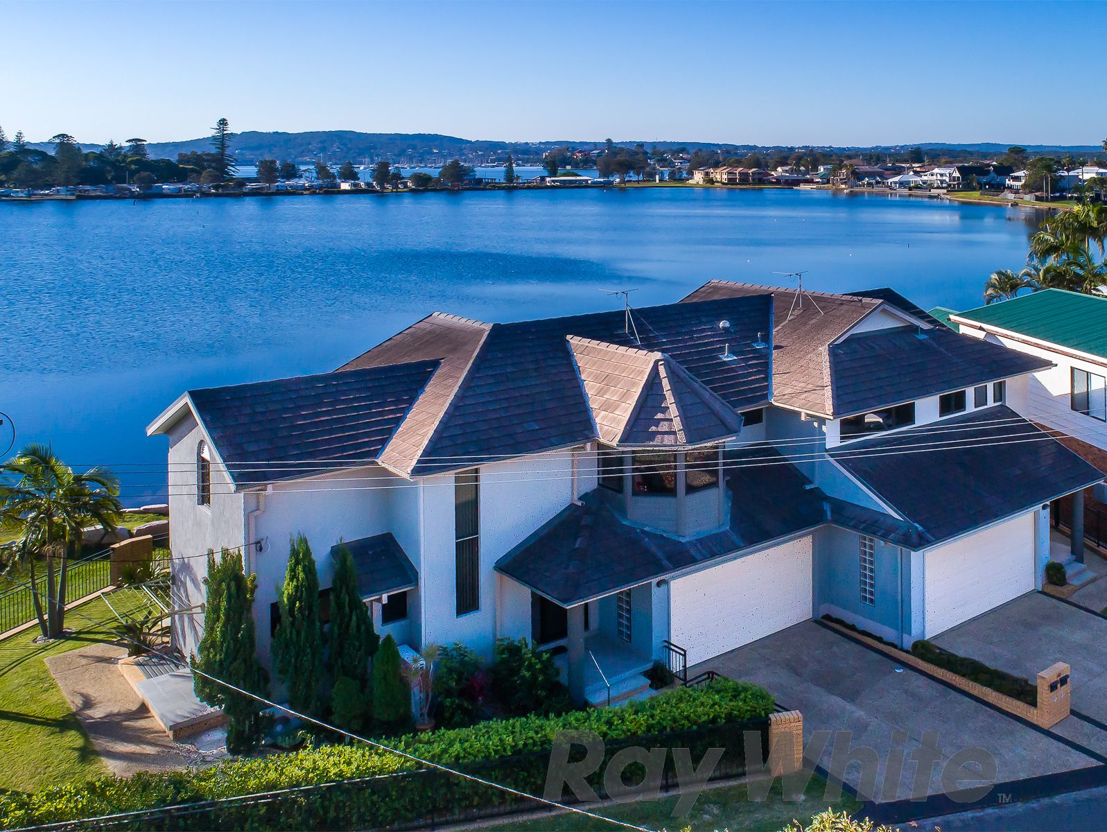 1/49 Emily Street, Marks Point, NSW 2280