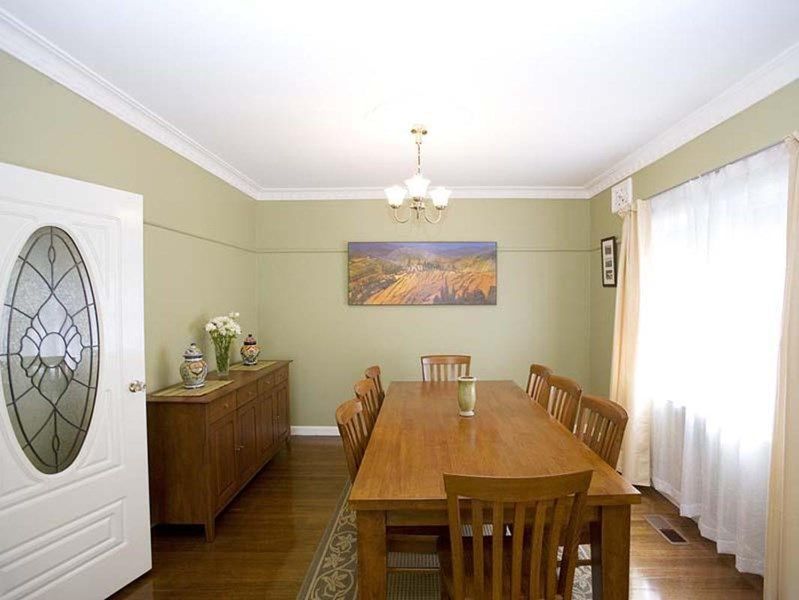 15 Tivey Street, Reservoir, VIC 3073