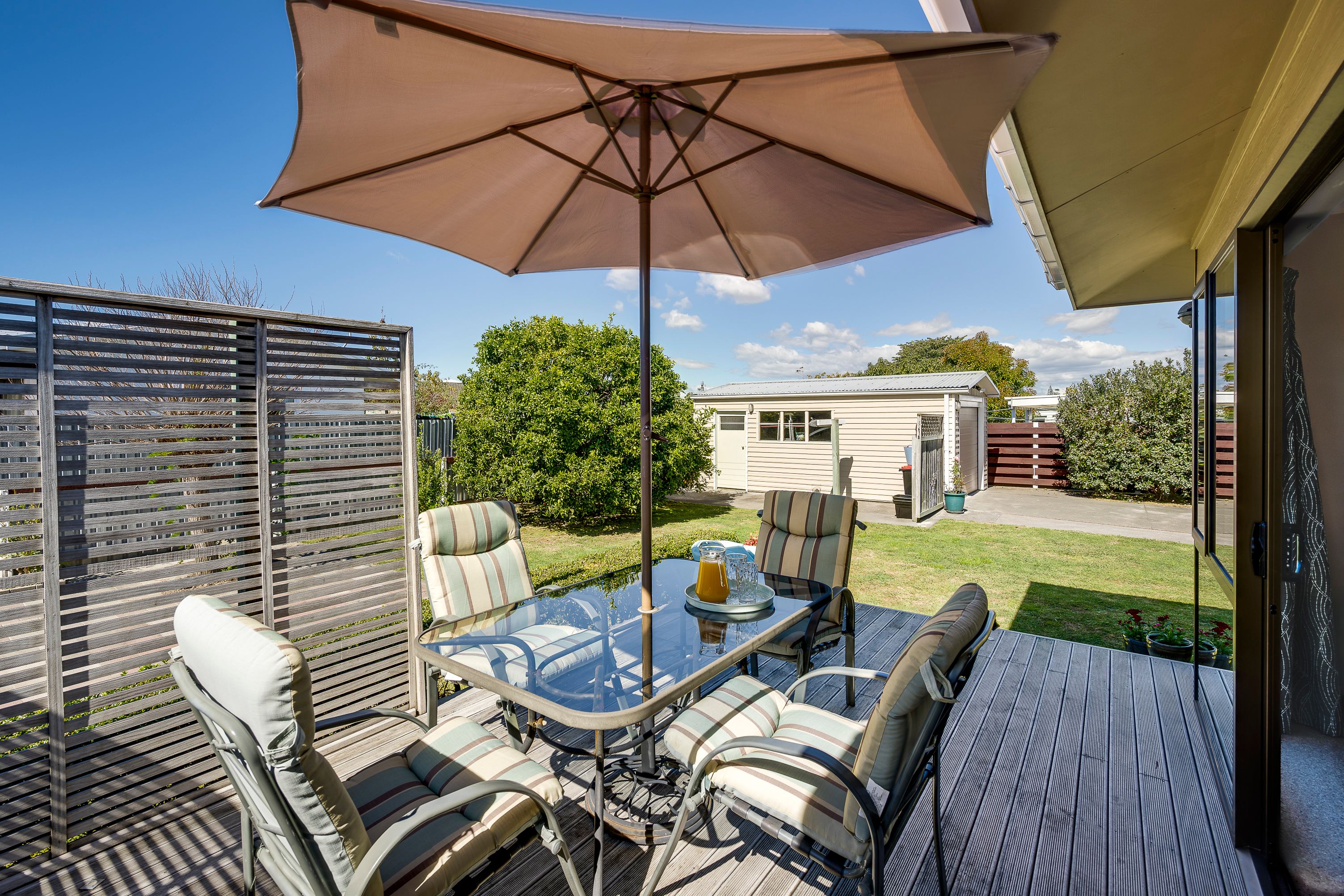 21 Tait Drive, Greenmeadows, Napier City