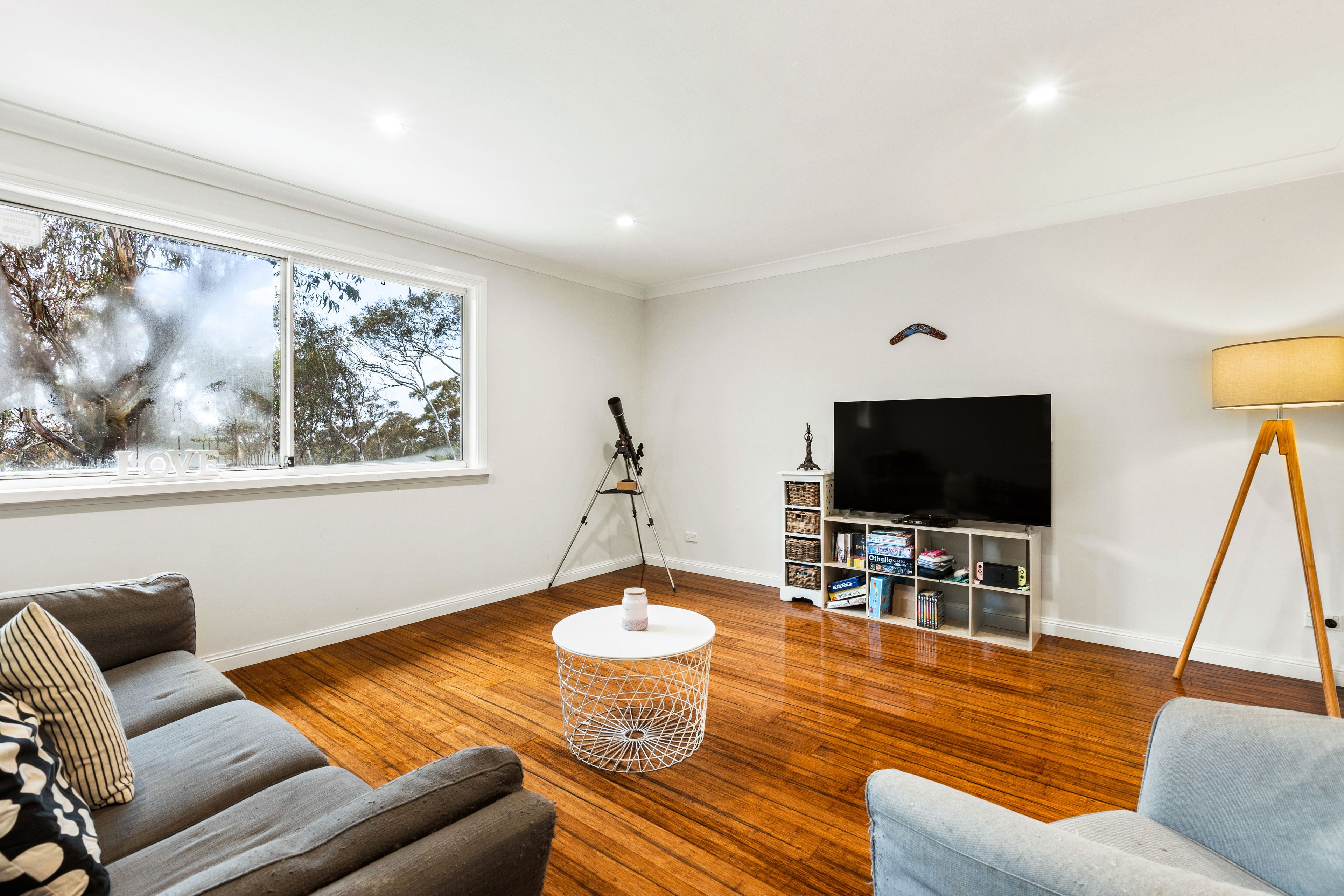 161 Great Western Highway, Blackheath, NSW 2785