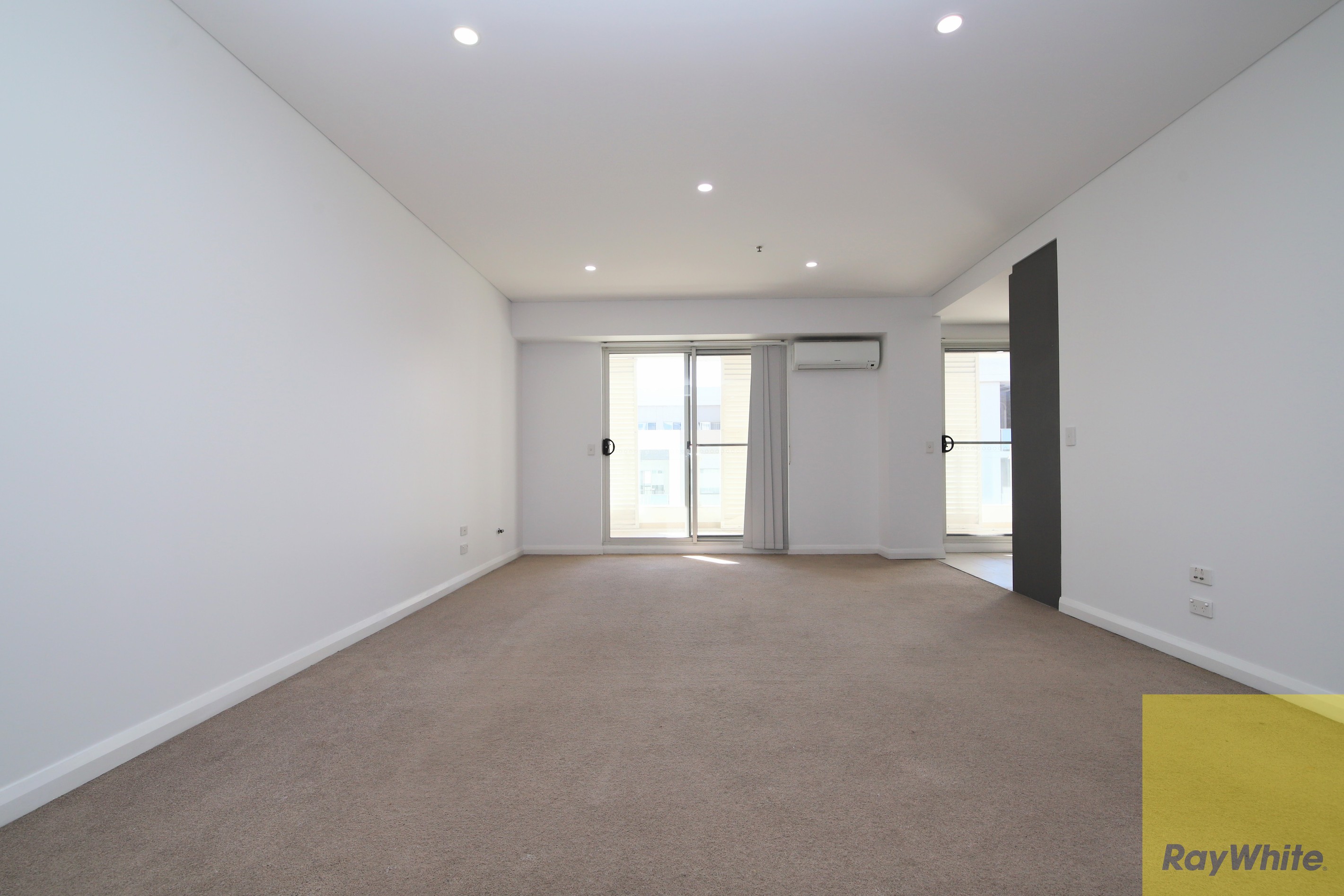 703/61-63 Rickard Road, Bankstown, NSW 2200