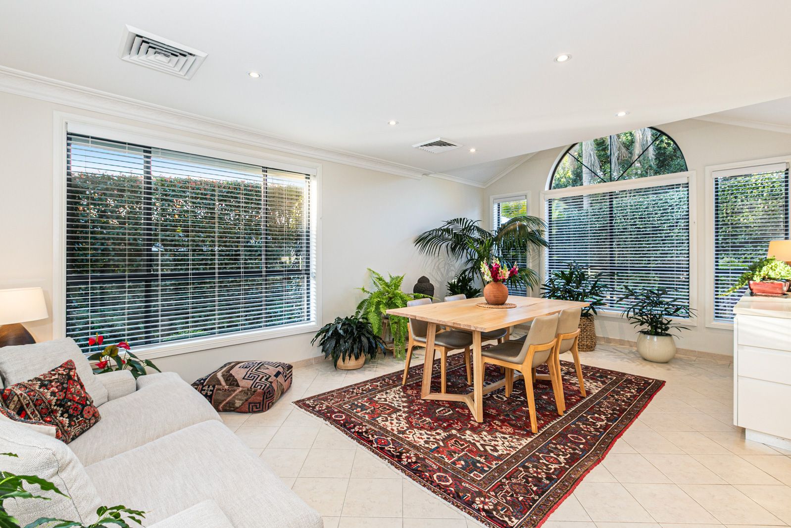 11B Guineviere Court — photo 9 of 19