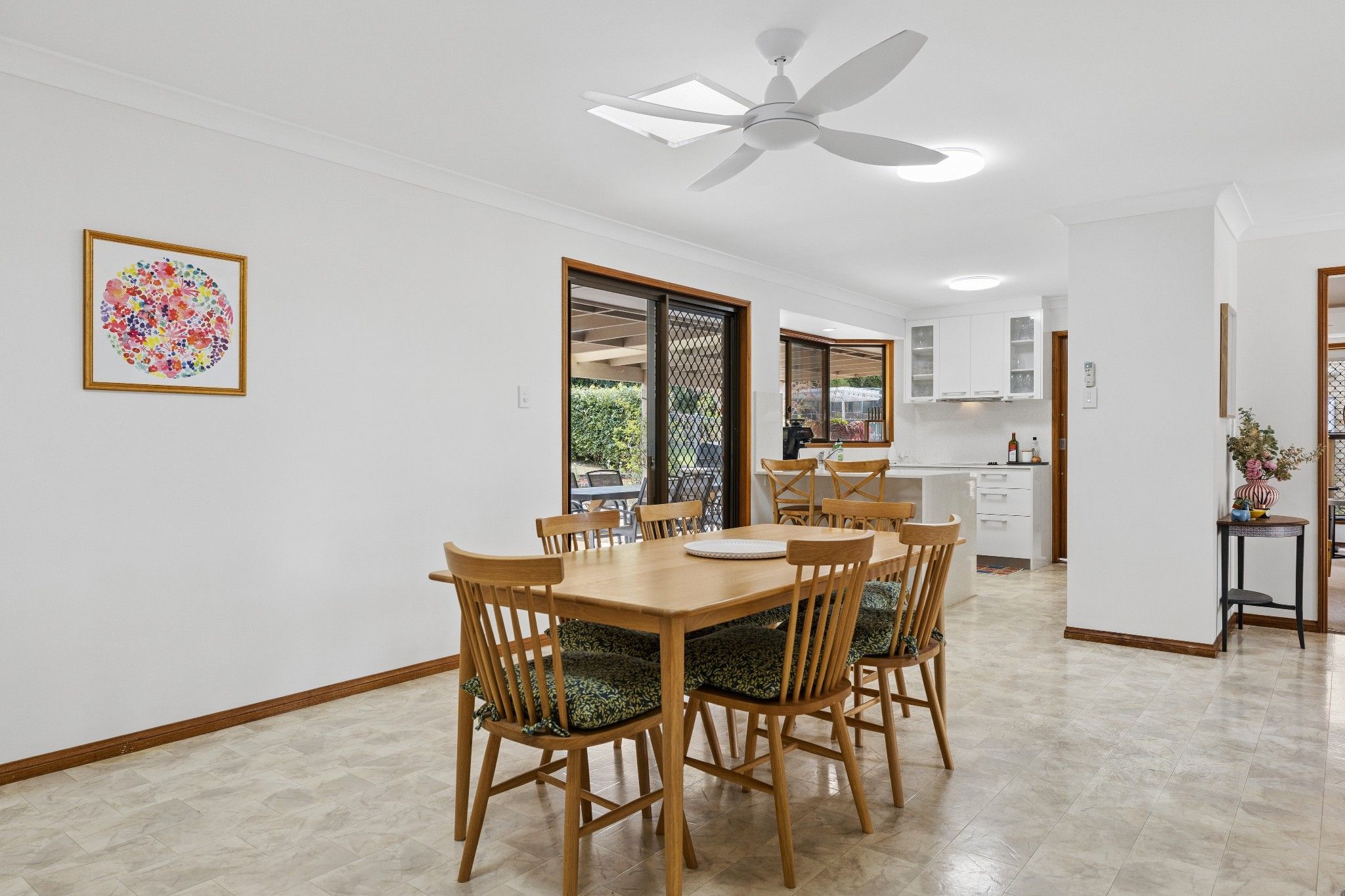 39 Willara Street — photo 8 of 20