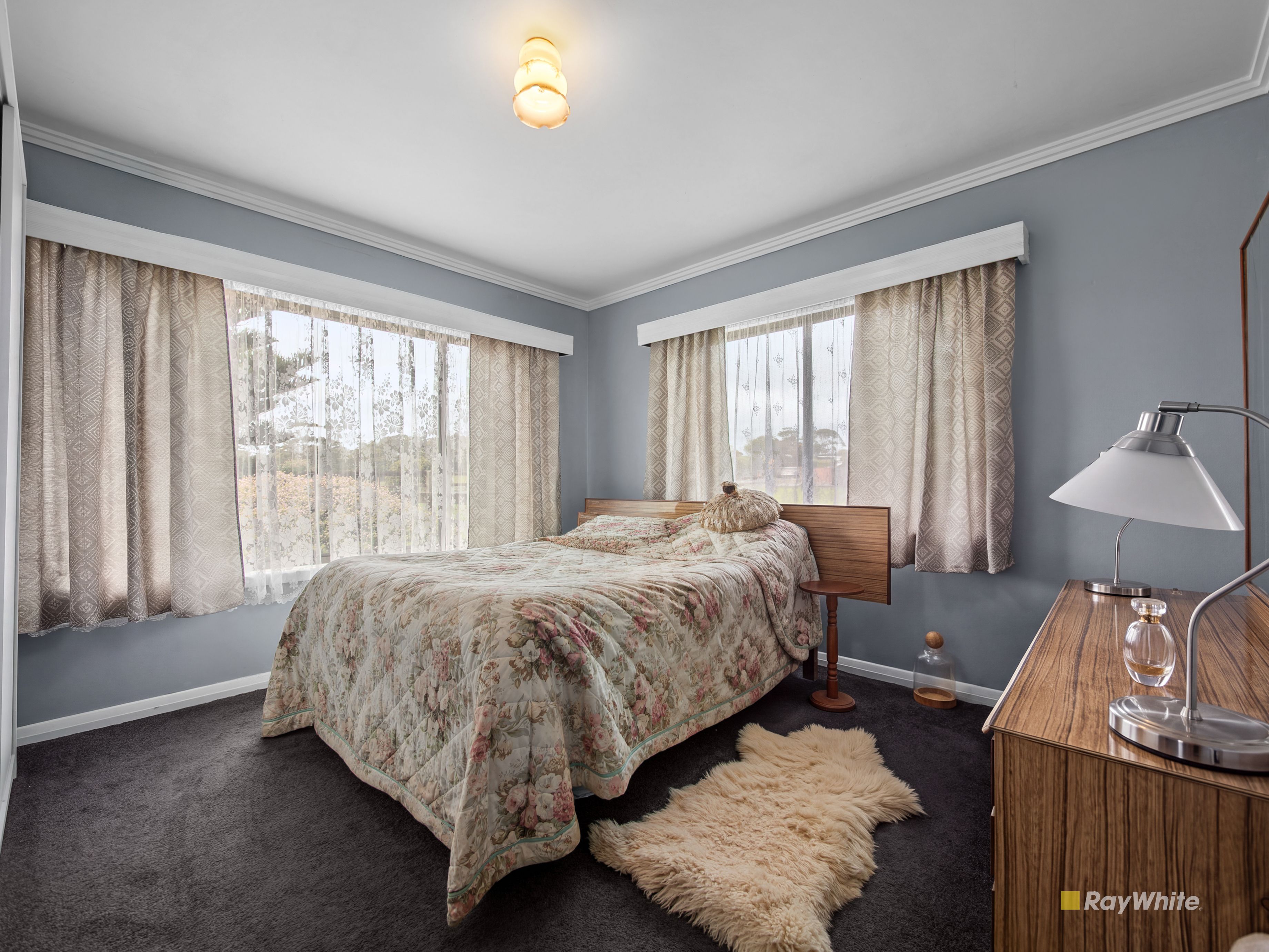 112 Mount Hicks Road — photo 6 of 19