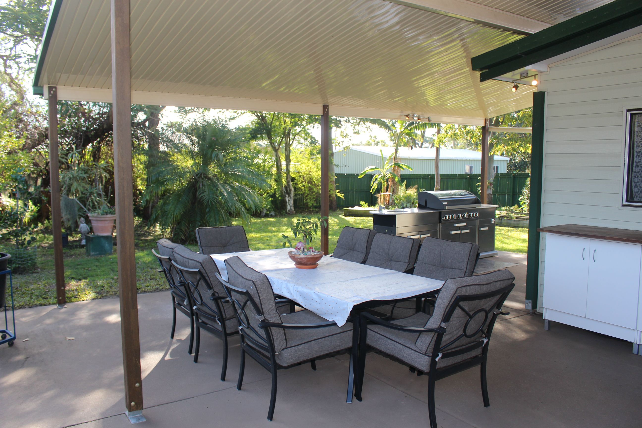 10 Macaulay Street, Fernvale, QLD 4306