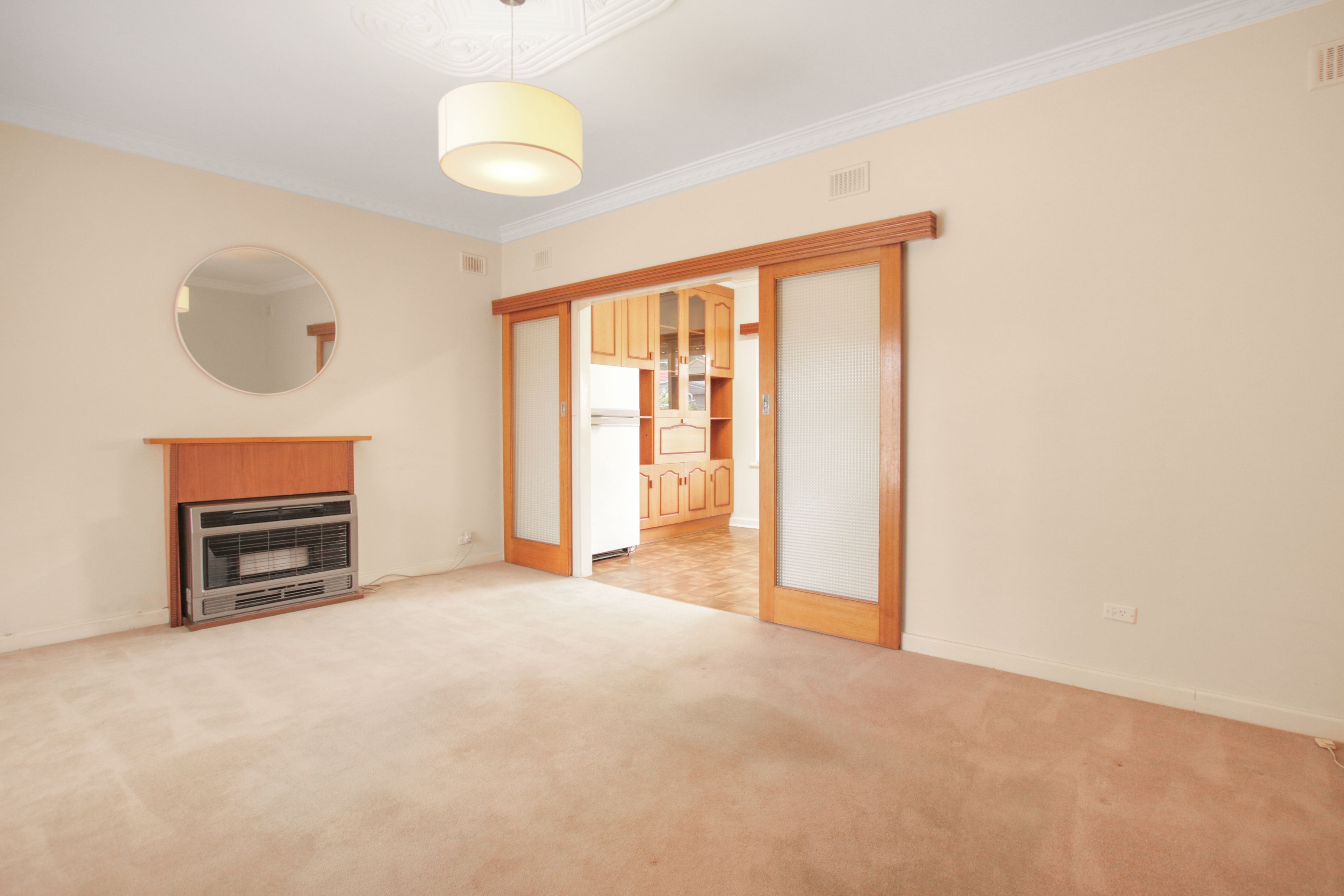 24 Sandford Street, Kensington Gardens, SA 5068