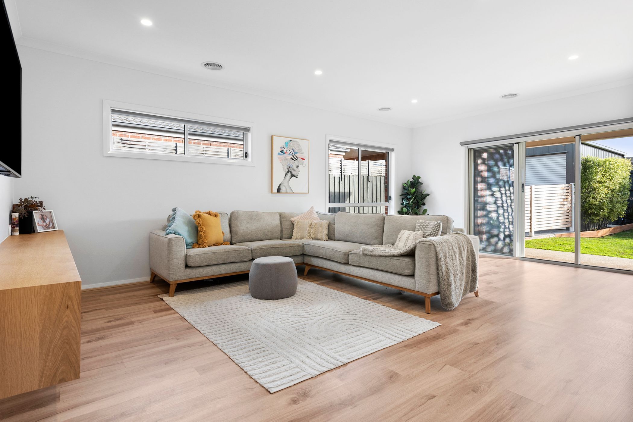 3 Ryan Way, Somerville, VIC 3912