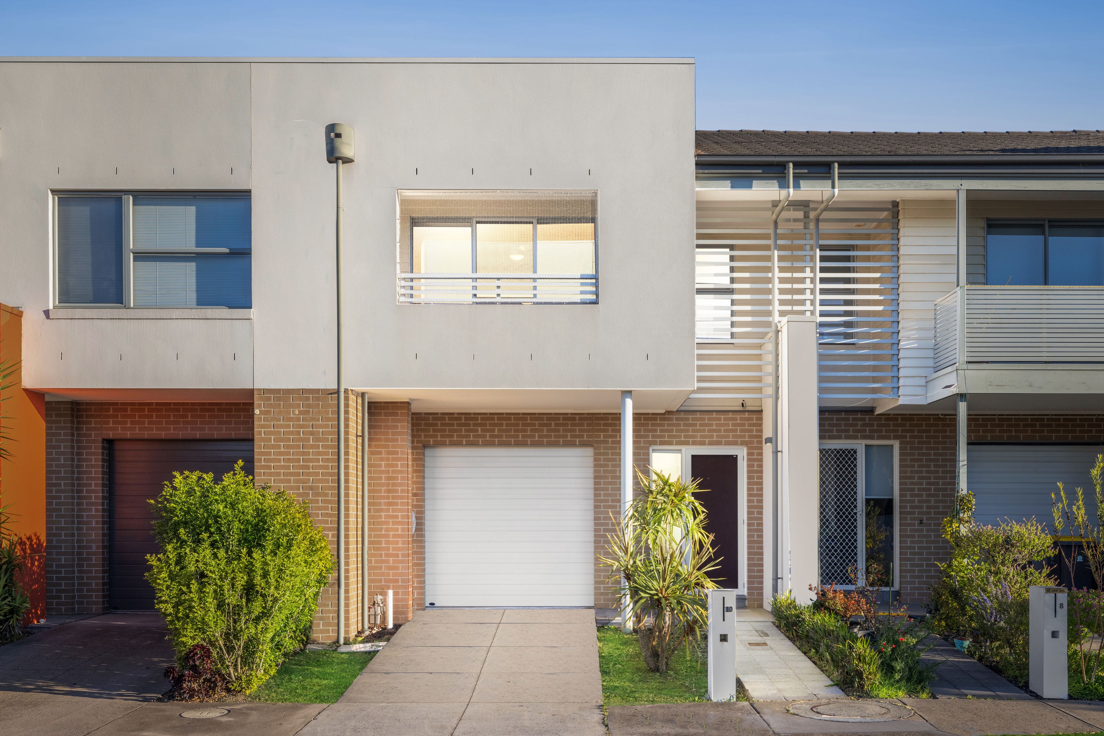 10 Richmond Circuit, Mulgrave VIC 3170