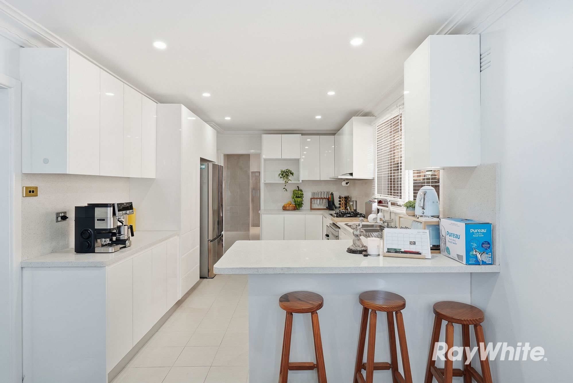 8 Martin Street — photo 4 of 25