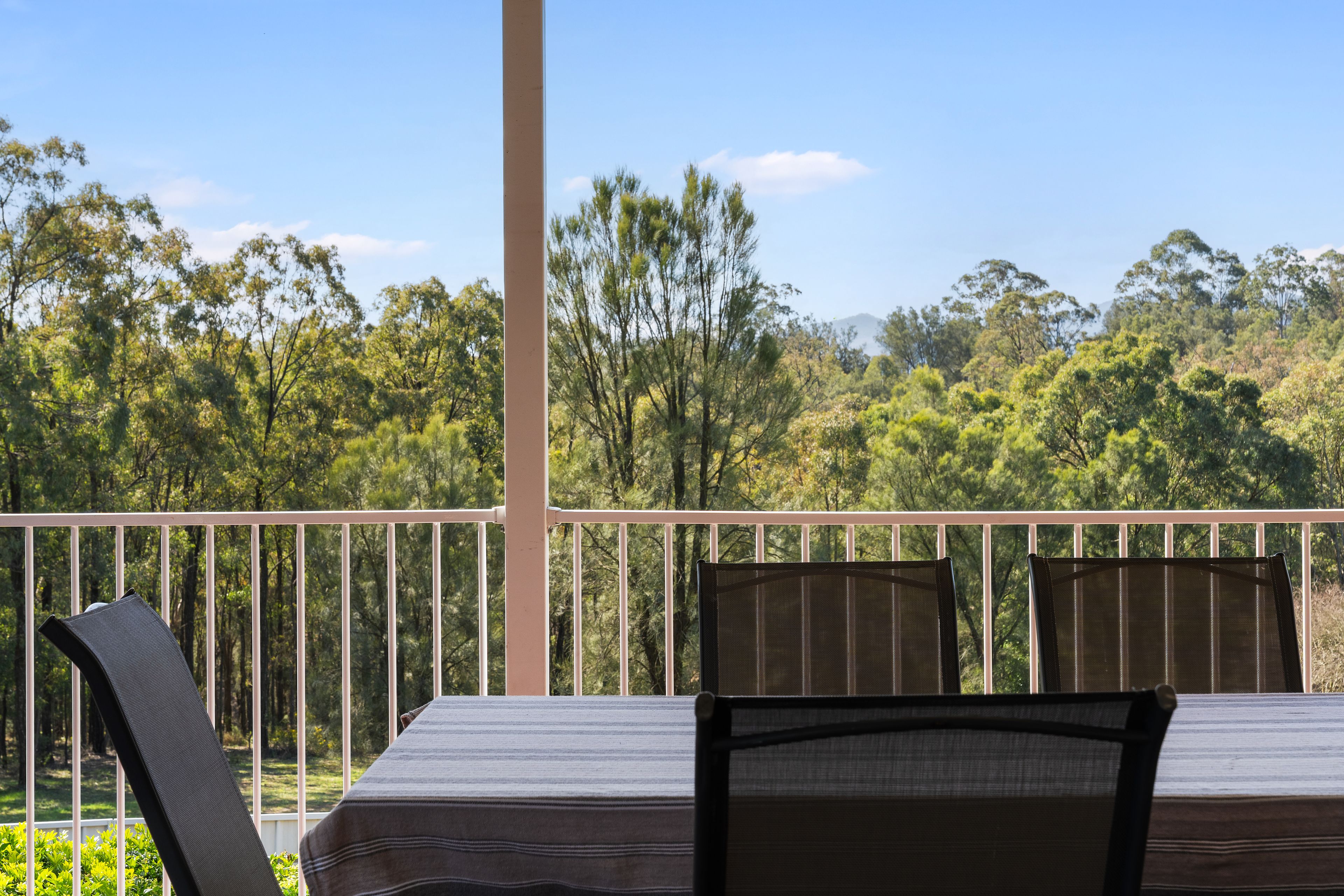 89 Queen Street — photo from Ray White Muswellbrook