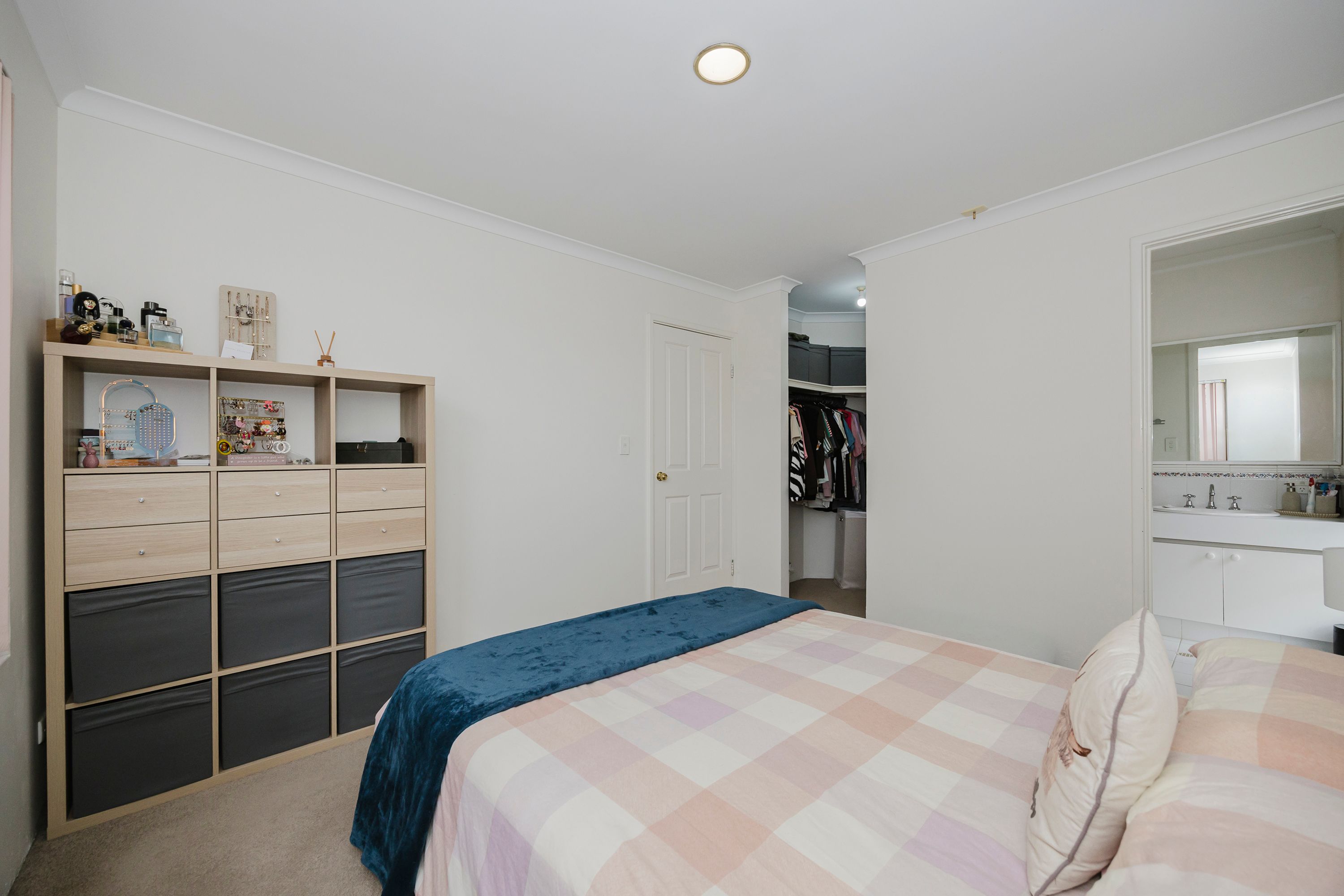 14 Hamelin Drive — photo 4 of 25