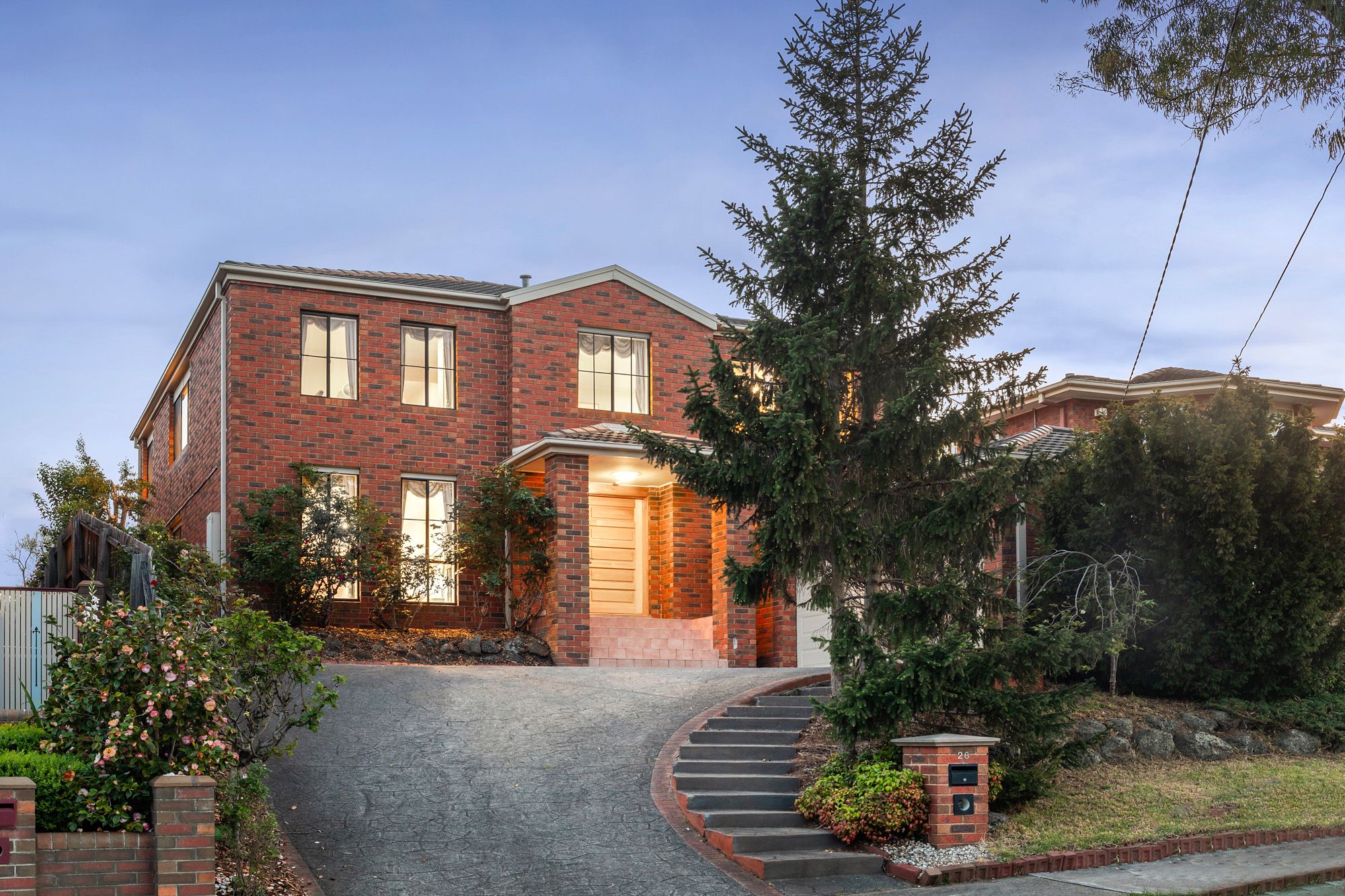 26 Bindy Street — photo from Ray White Burwood