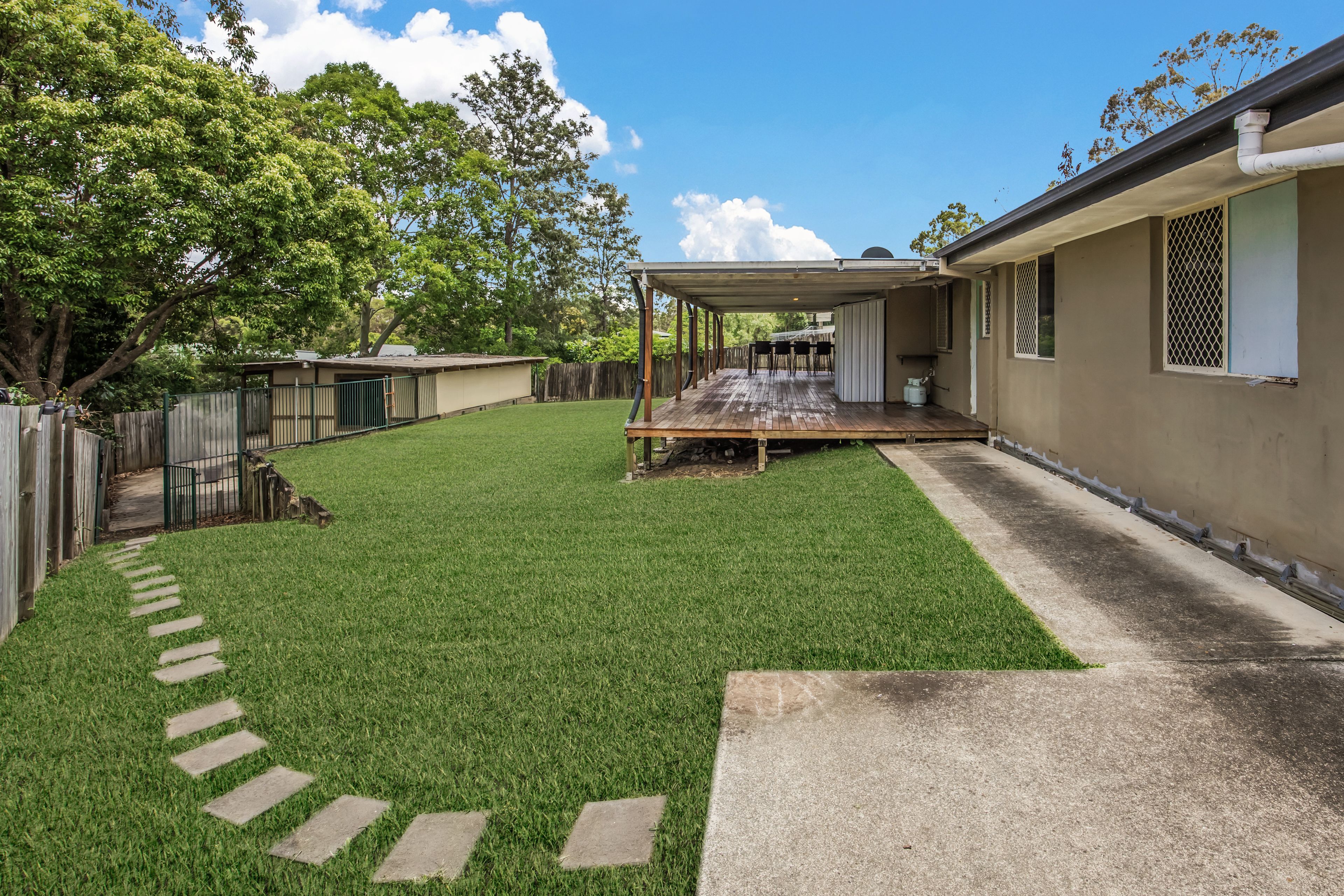 10 Virgil Court, Worongary, QLD 4213