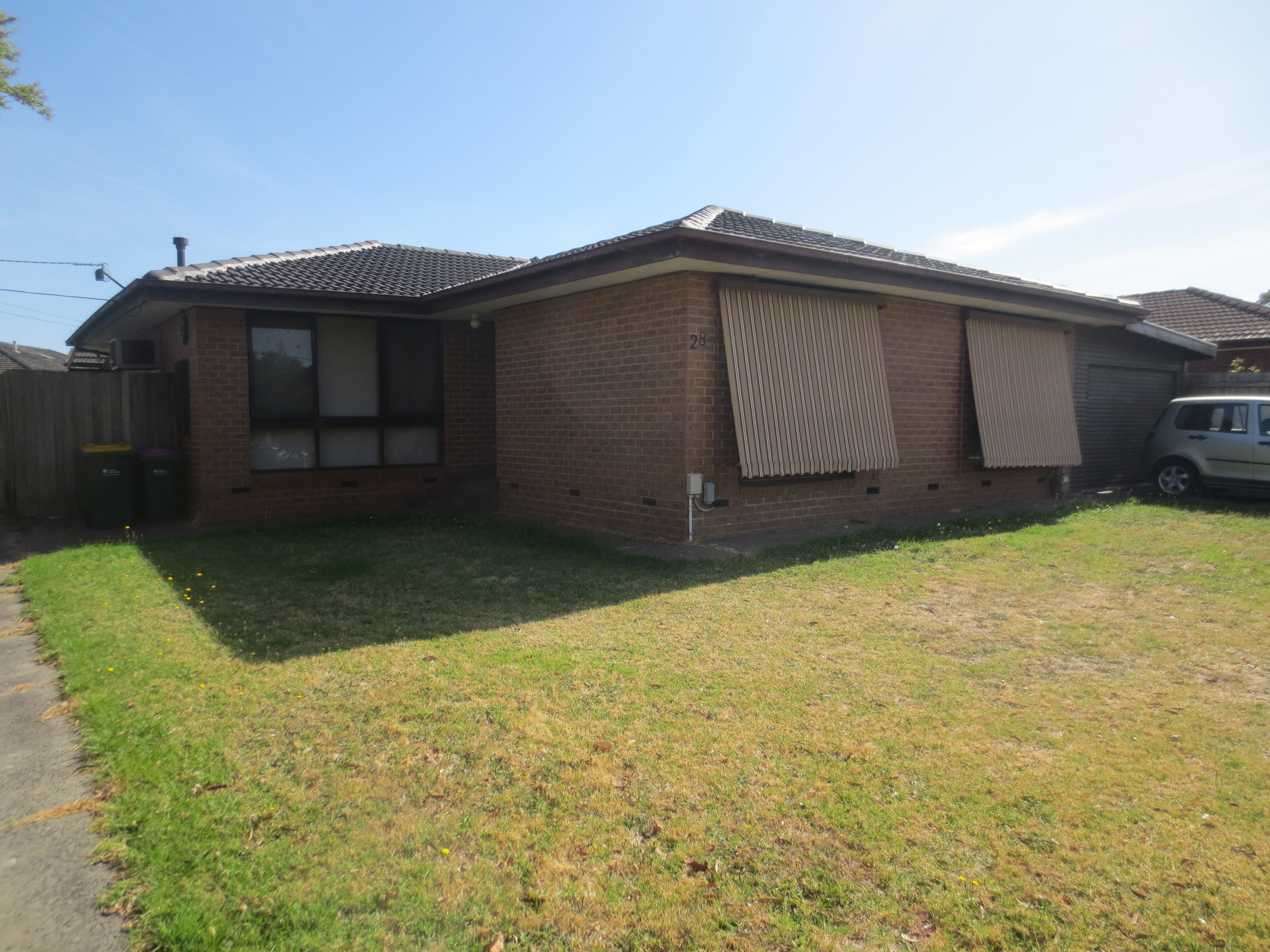 28 Japonica Street, Bundoora, VIC 3083