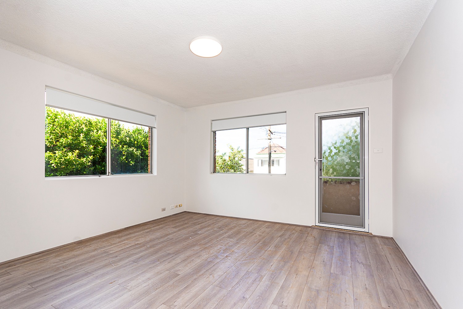 1/15 Nowranie Street, Summer Hill, NSW 2130
