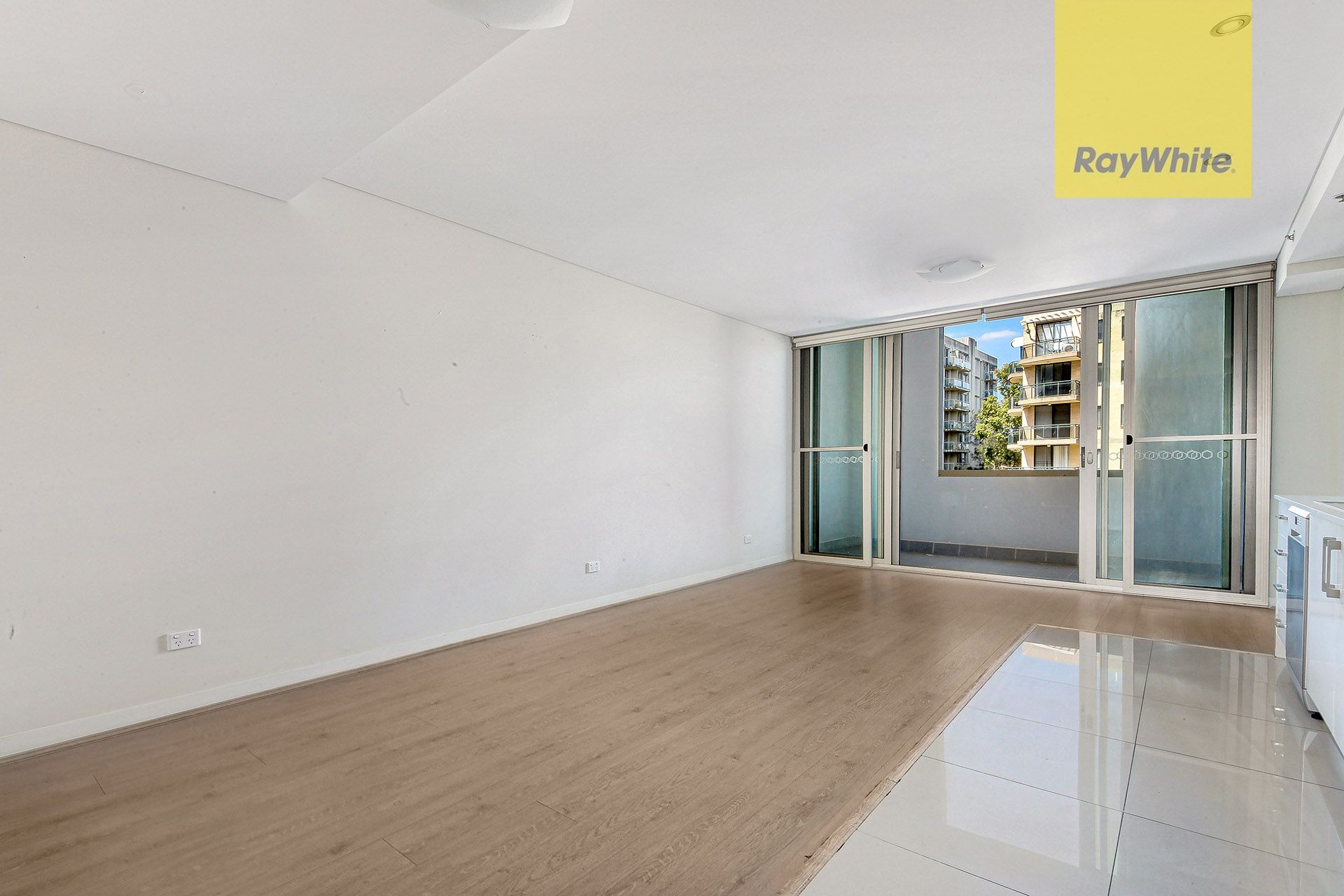 91/459-463 Church Street, Parramatta, NSW 2150