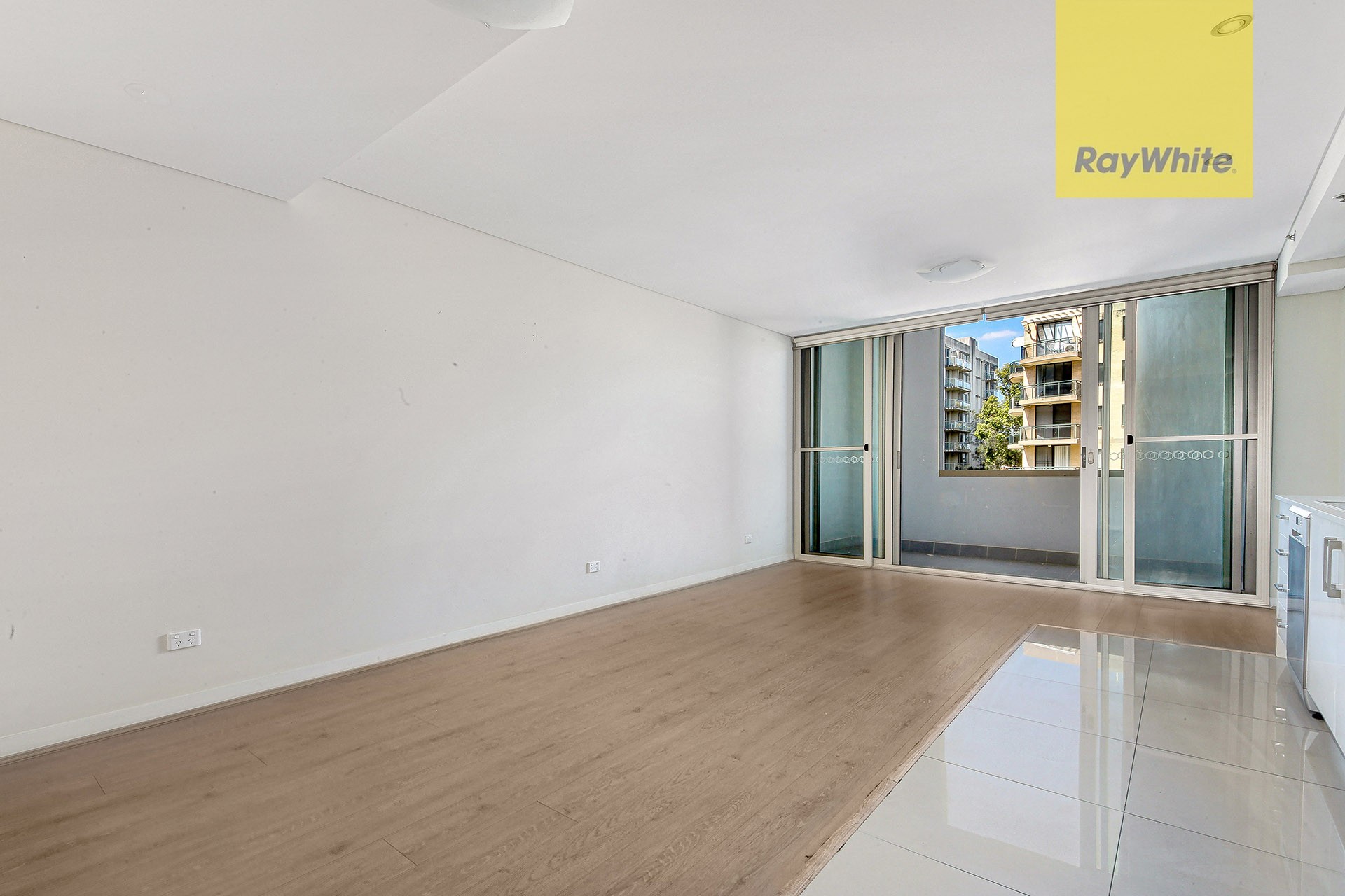 91/459-463 Church Street, Parramatta, NSW 2150